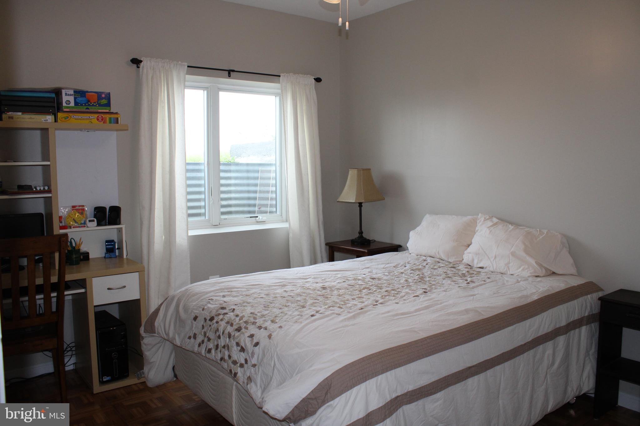 WILLOW BROOK - Residential Lease