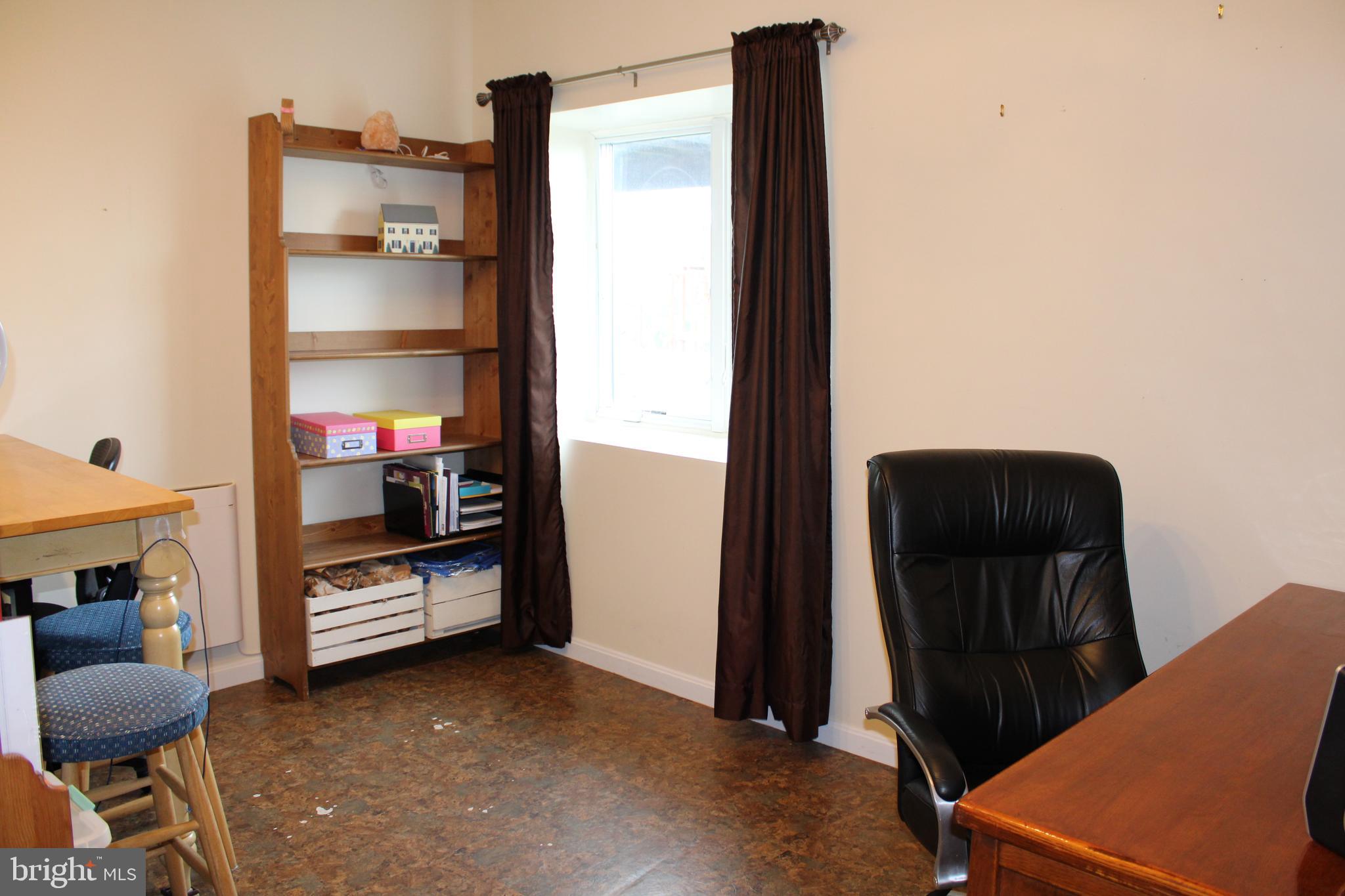 WILLOW BROOK - Residential Lease