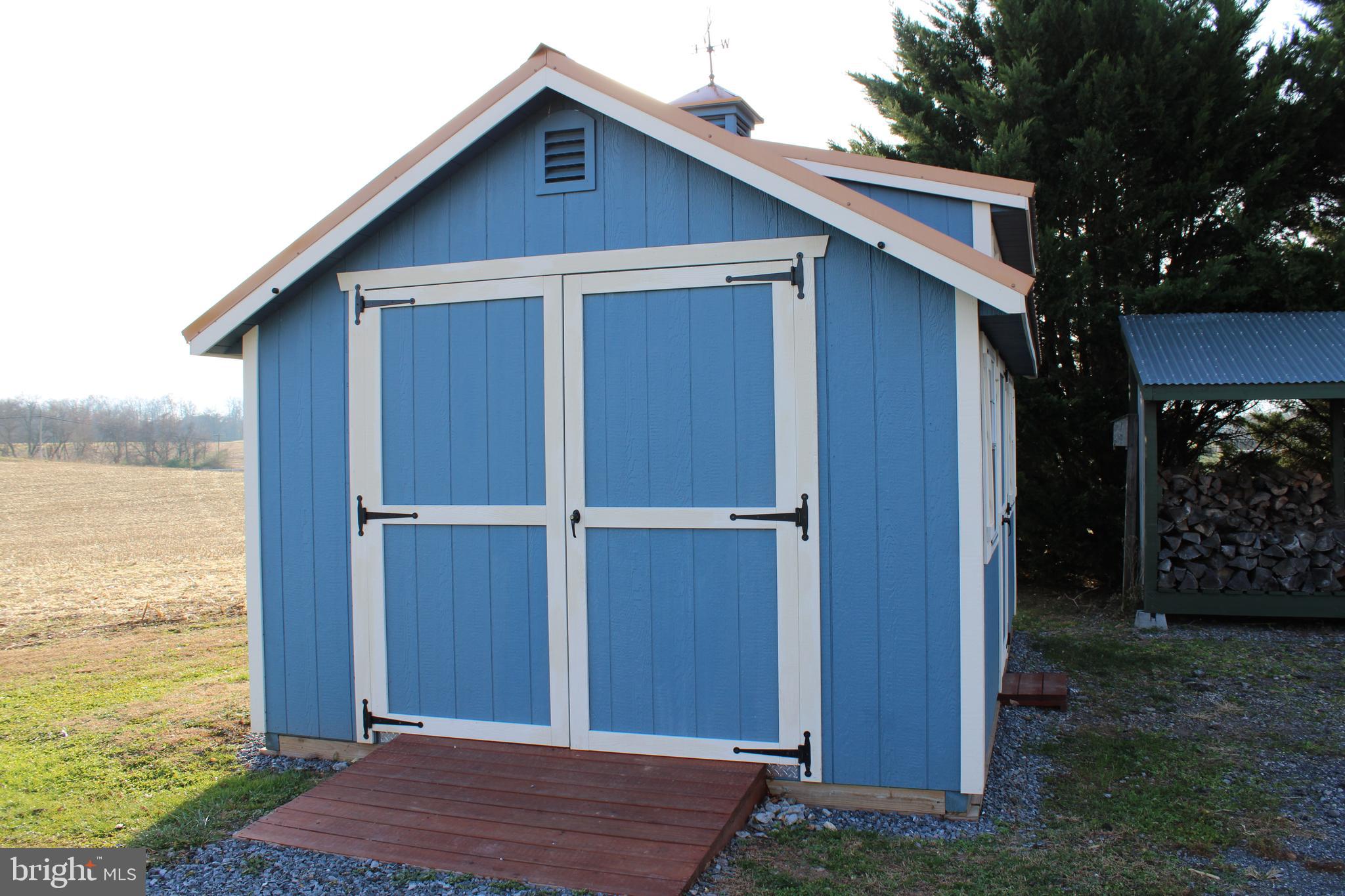 WILLOW BROOK - Residential Lease