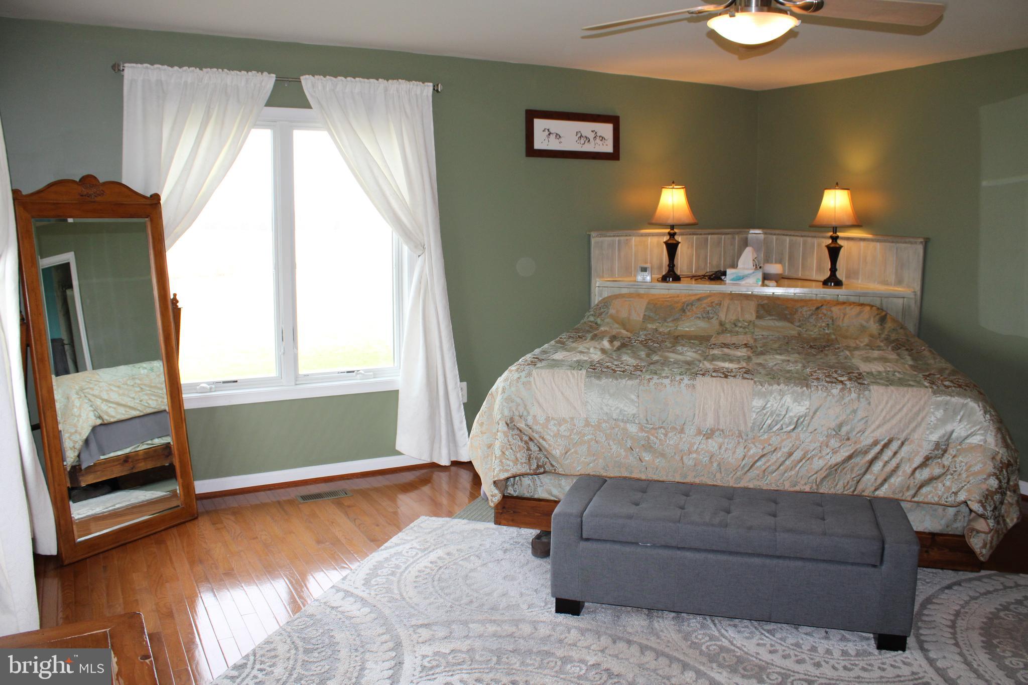 WILLOW BROOK - Residential Lease