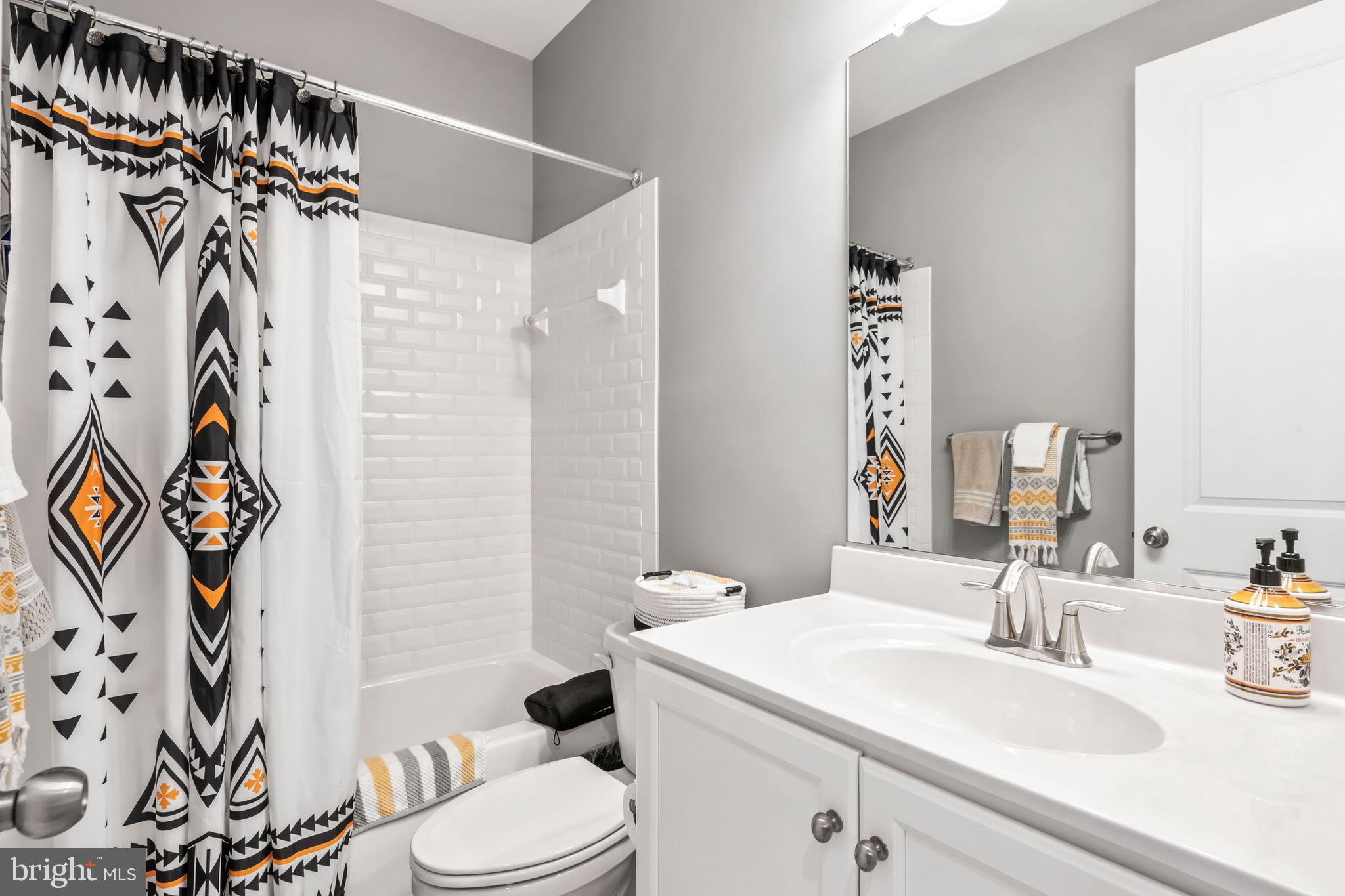 GREENLEIGH AT CROSSROADS - Residential