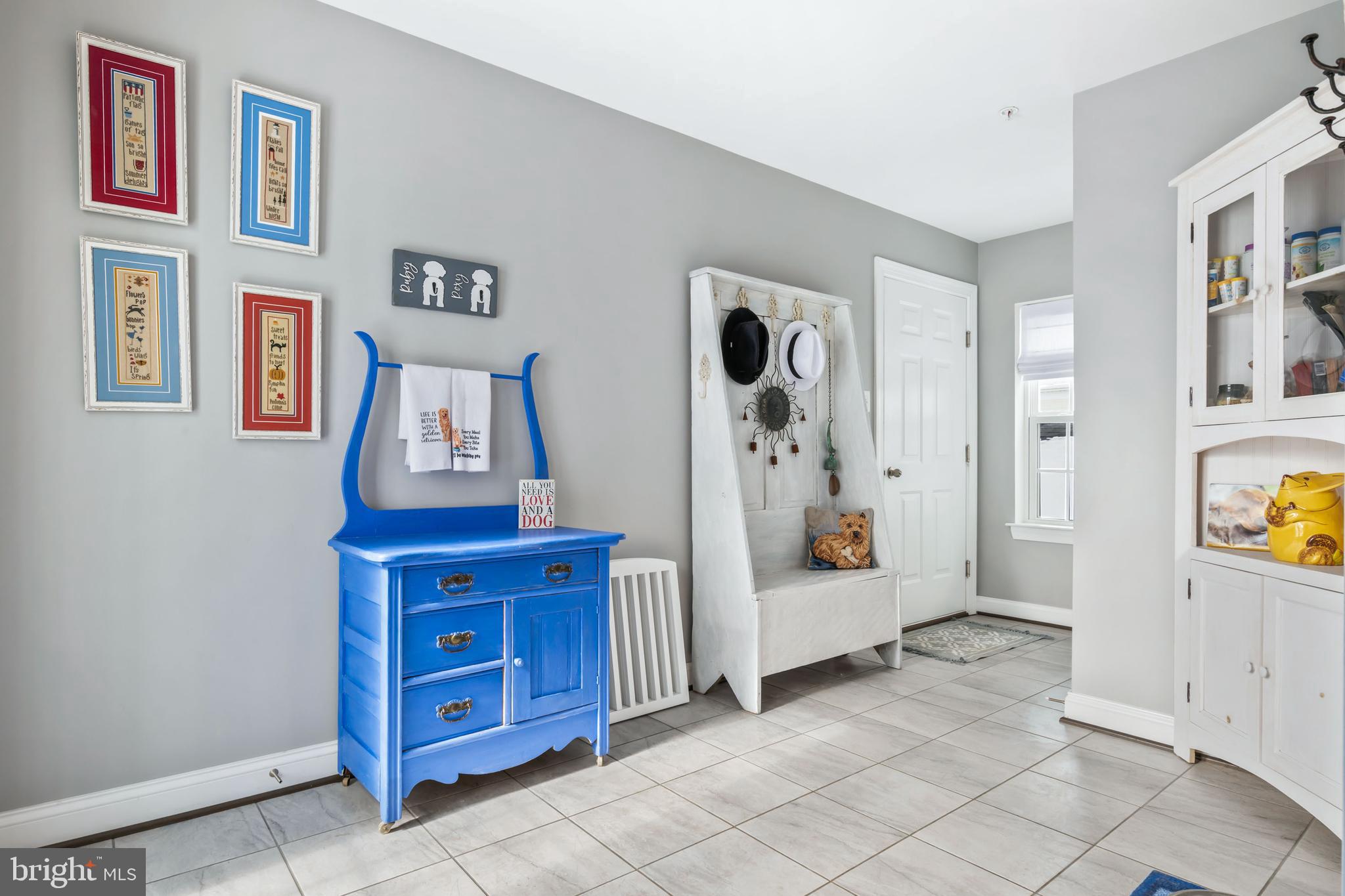 GREENLEIGH AT CROSSROADS - Residential