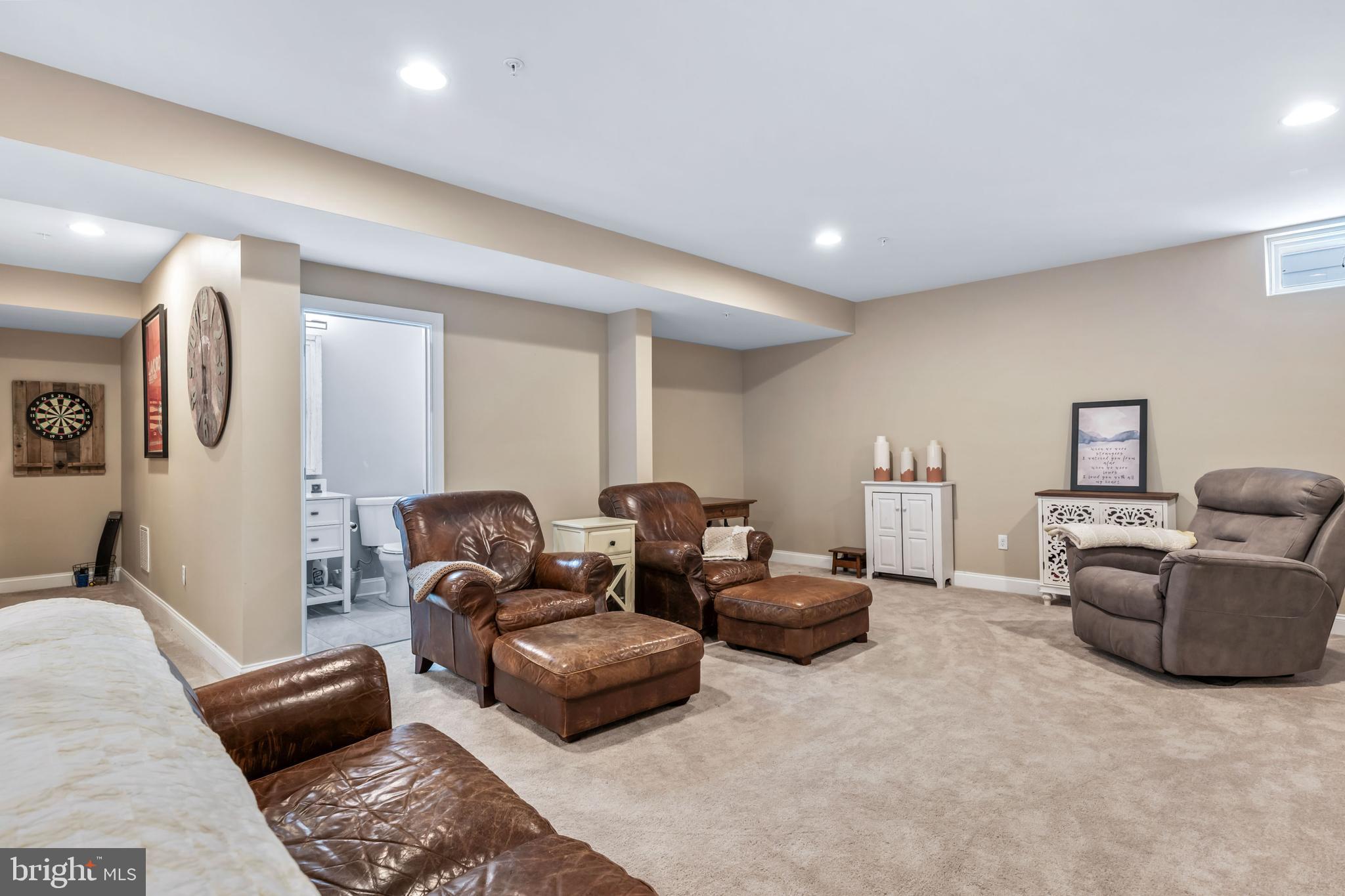 GREENLEIGH AT CROSSROADS - Residential