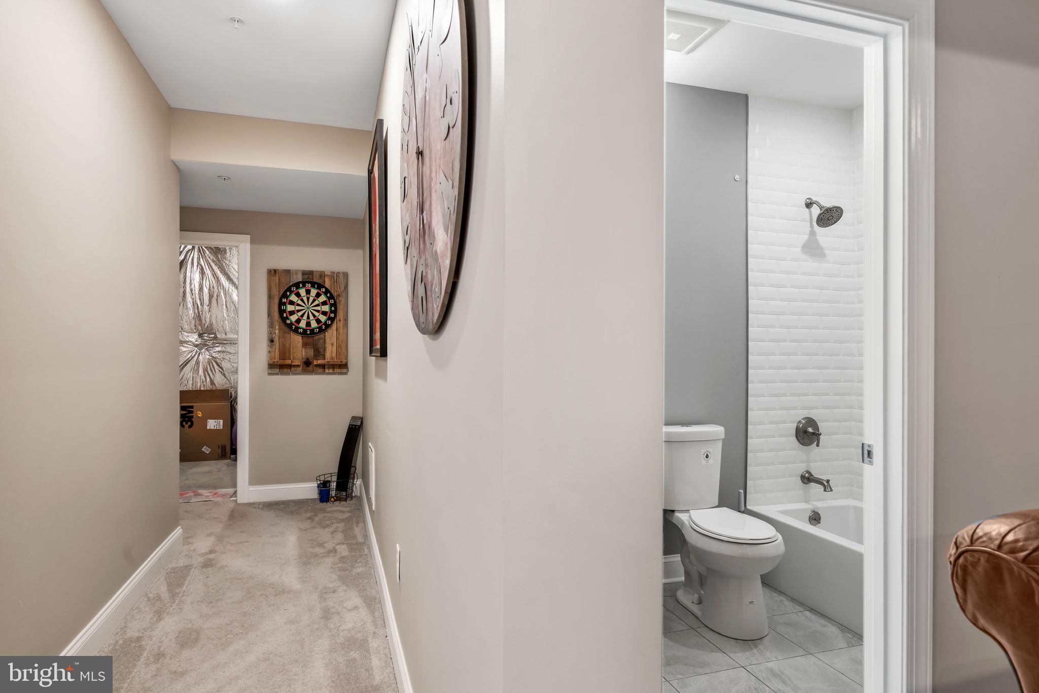 GREENLEIGH AT CROSSROADS - Residential