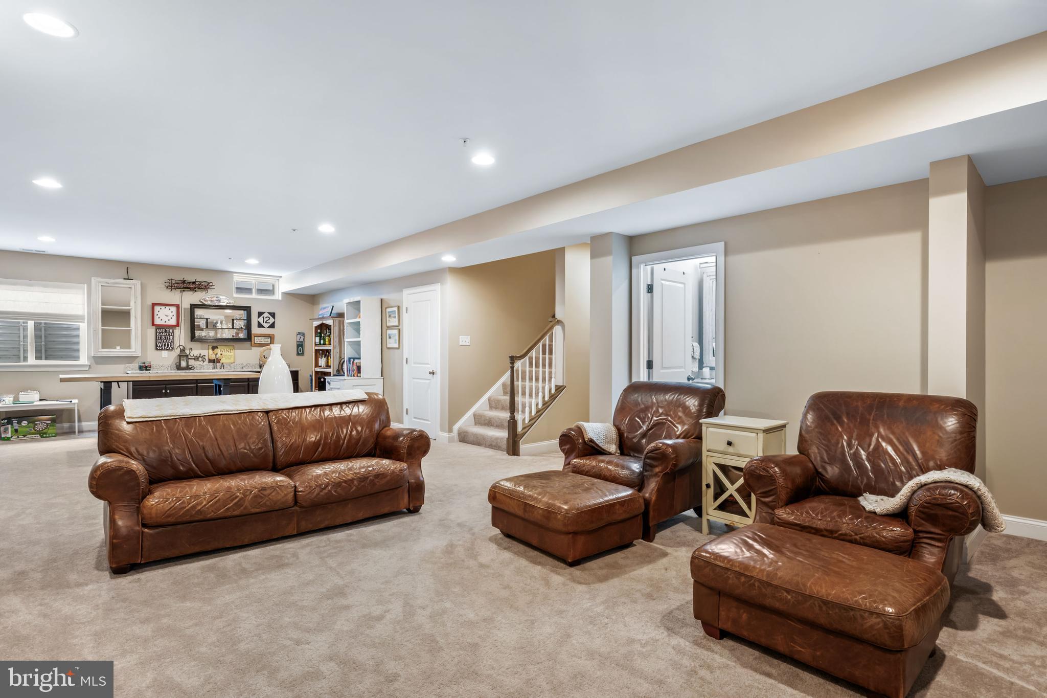 GREENLEIGH AT CROSSROADS - Residential