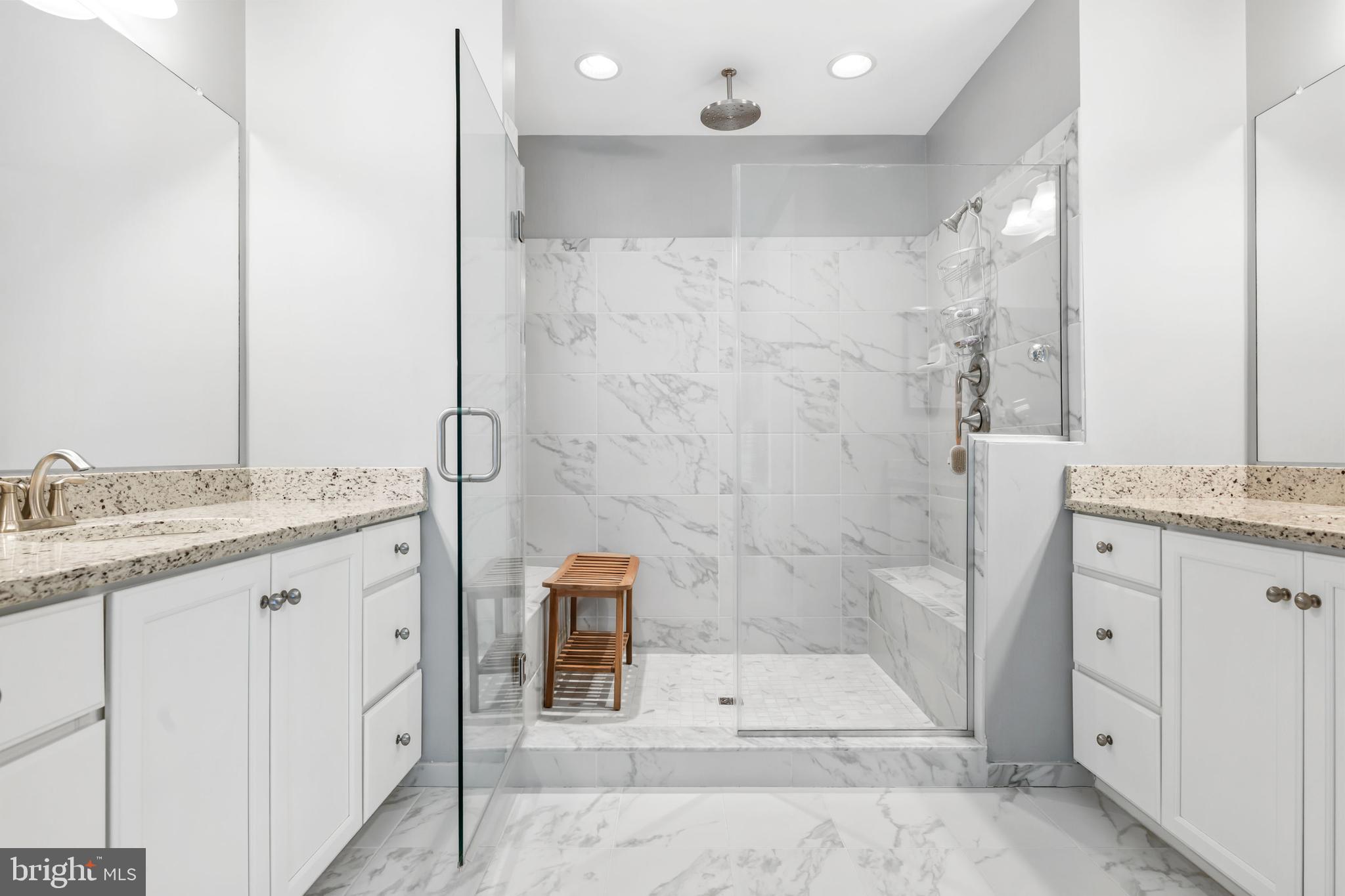 GREENLEIGH AT CROSSROADS - Residential