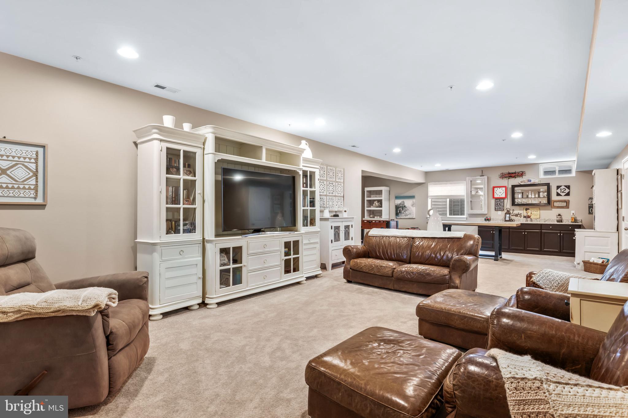 GREENLEIGH AT CROSSROADS - Residential