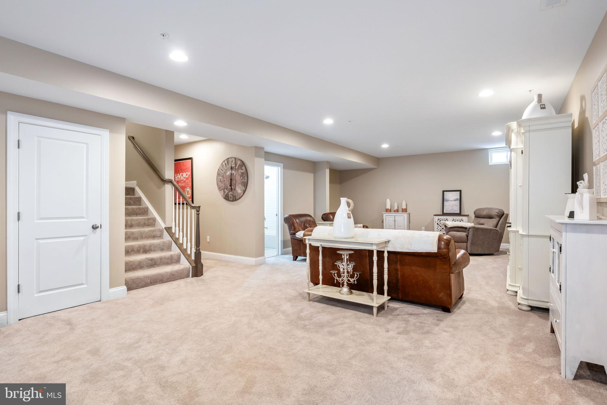 GREENLEIGH AT CROSSROADS - Residential