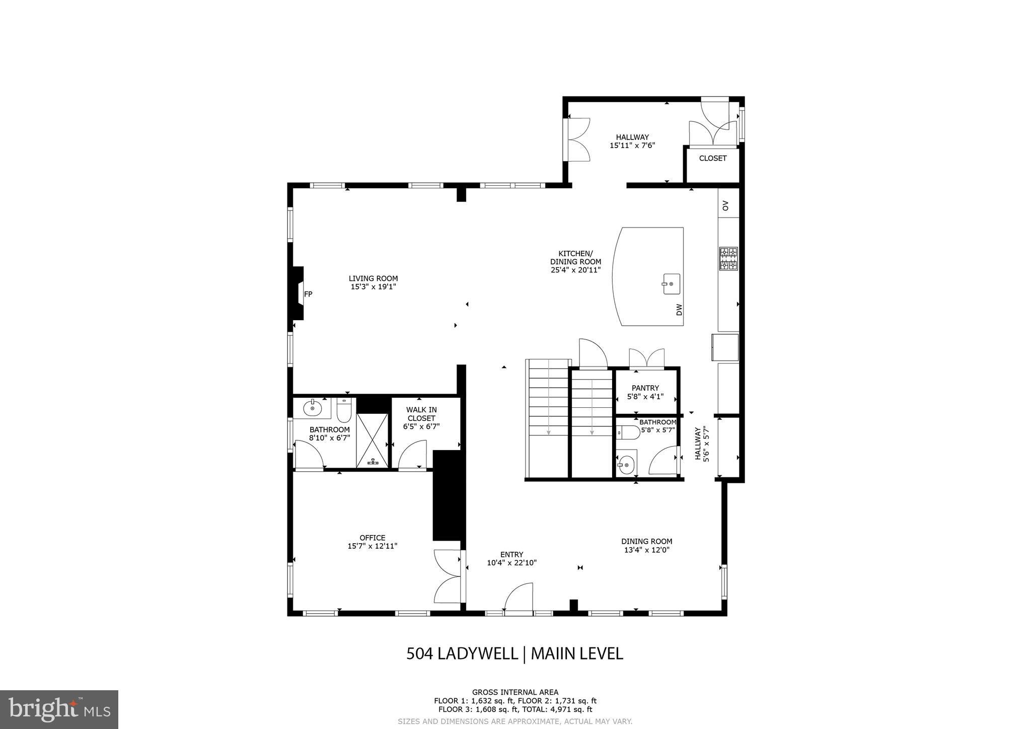 GREENLEIGH AT CROSSROADS - Residential