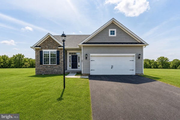 2658 VICTORIAN DR LOT 76, DOVER, PA 17315 - Image 0d539fdc0e48a01481dce7dd4b4d4c44/4133333884