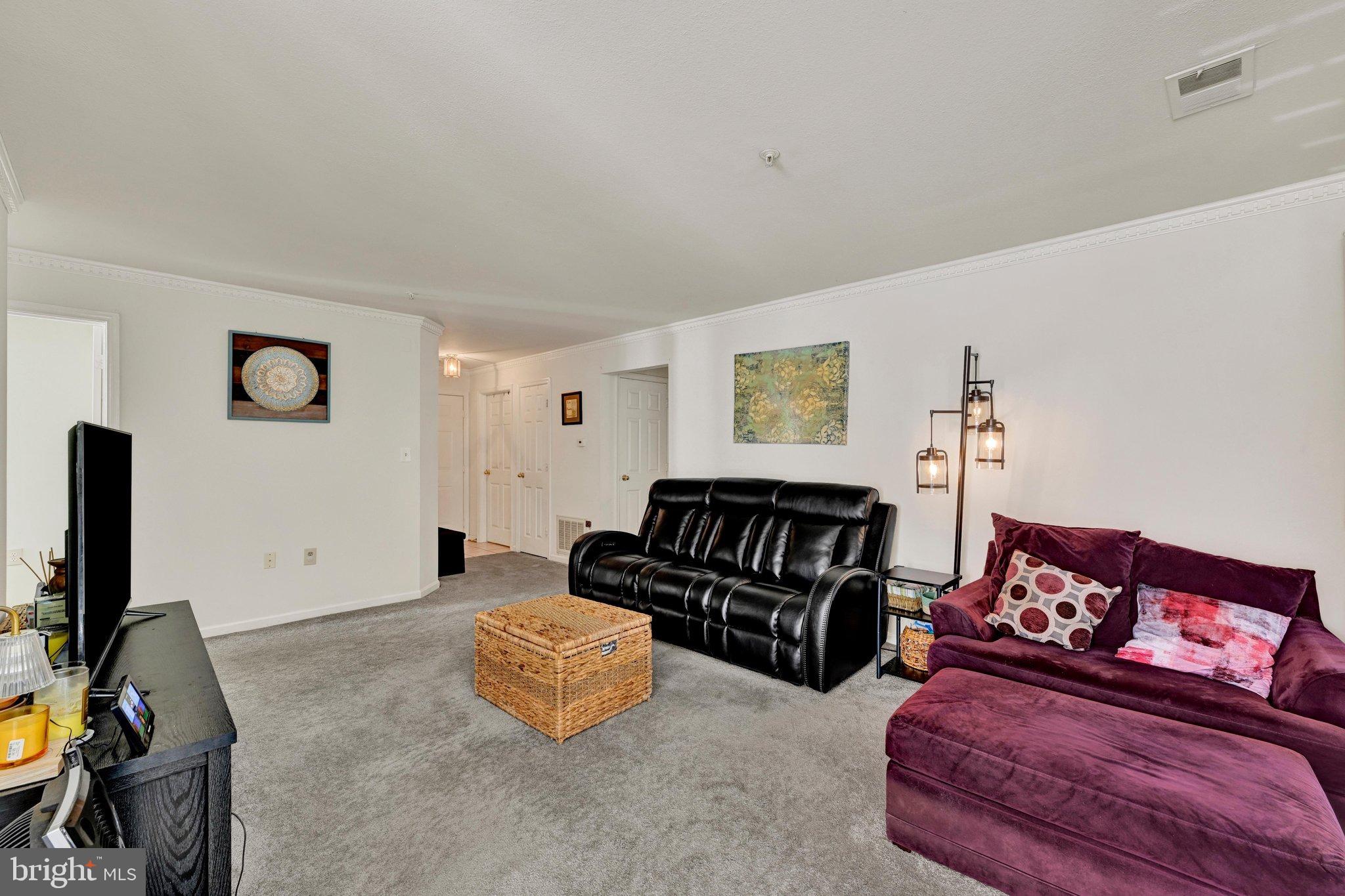 5628 TRIPLETT ROAD 5628