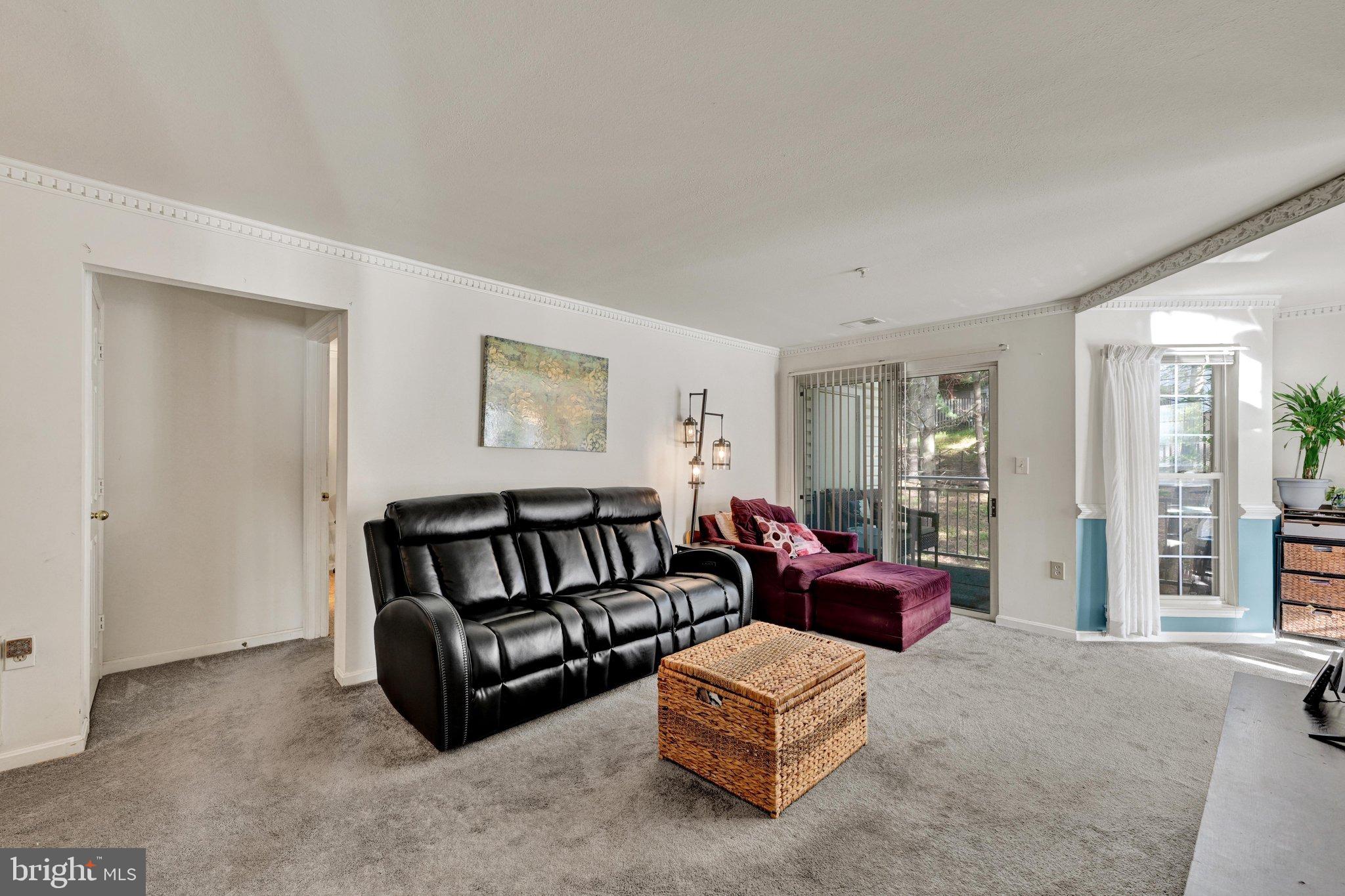 5628 TRIPLETT ROAD 5628