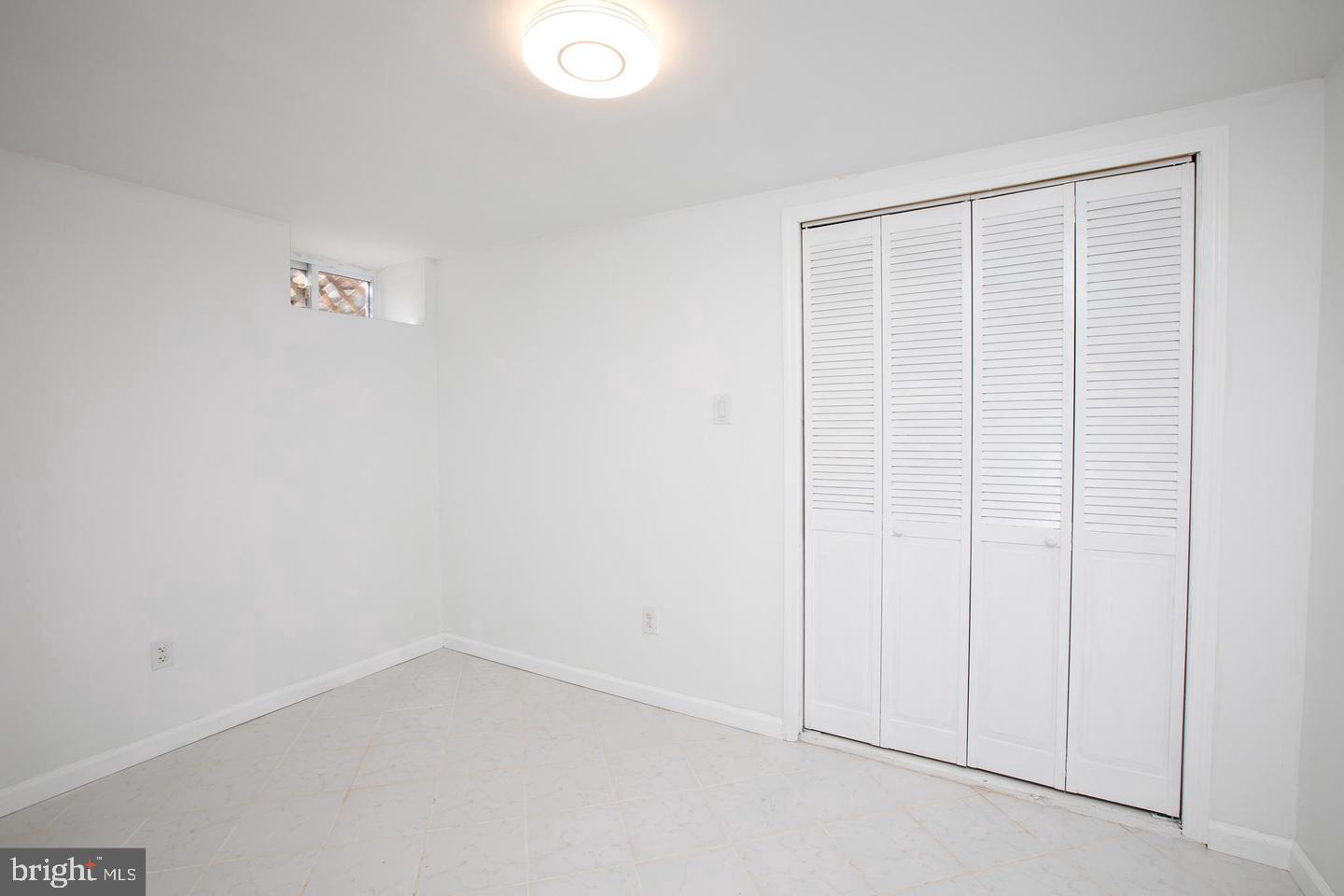 SOVEREIGN ESTATES - Residential