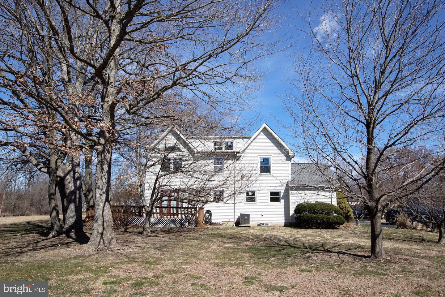 SOVEREIGN ESTATES - Residential