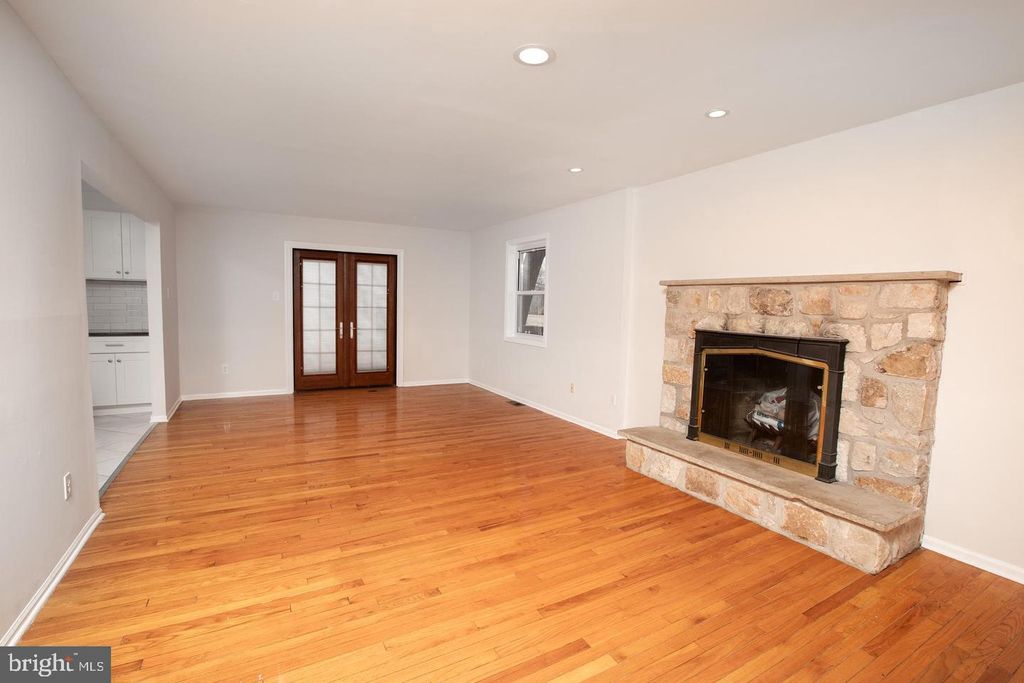 Photo of 2210 Club House Circle, JAMISON, PA 18929 (MLS # PABU2114170)