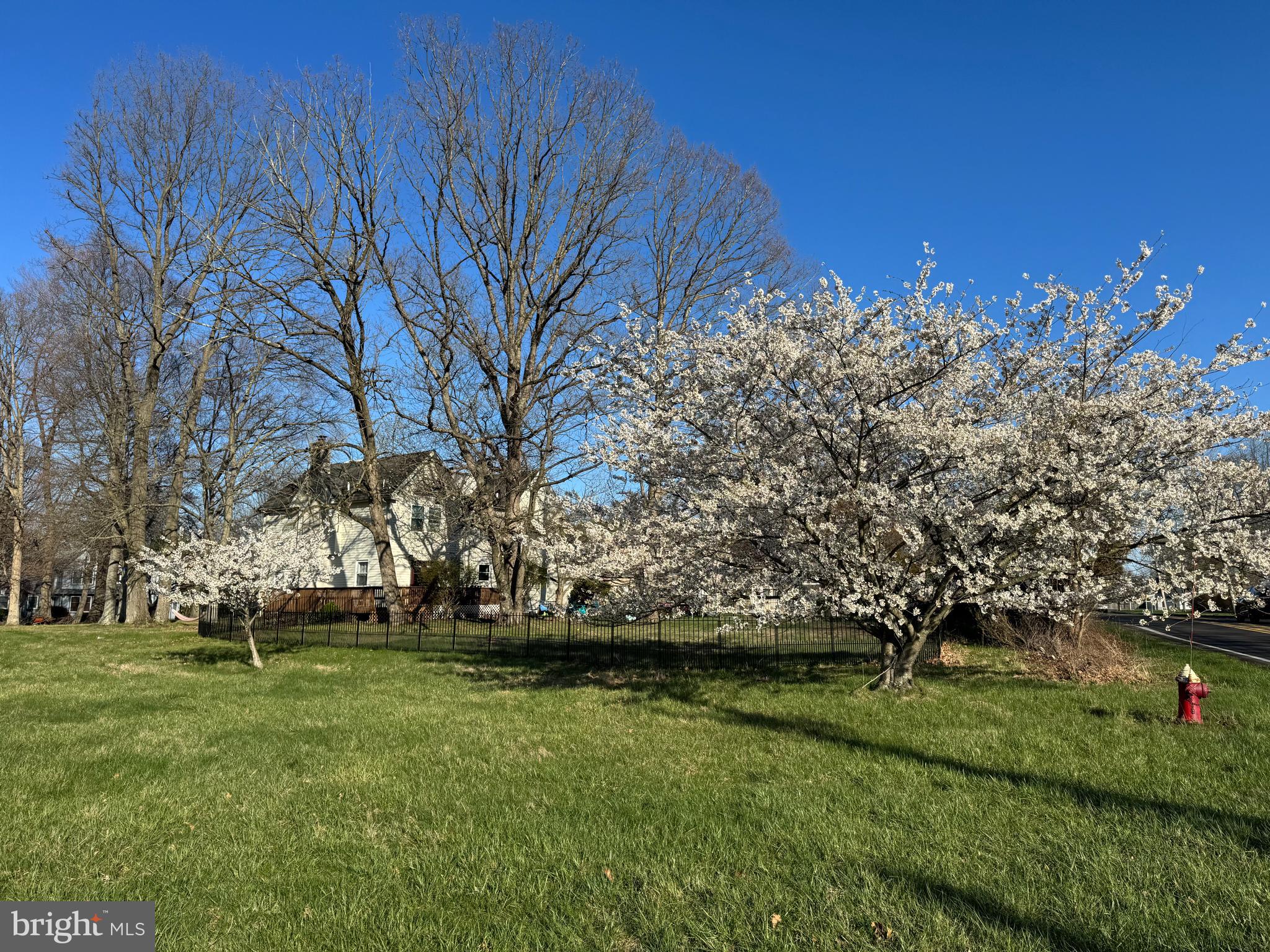 SOVEREIGN ESTATES - Residential