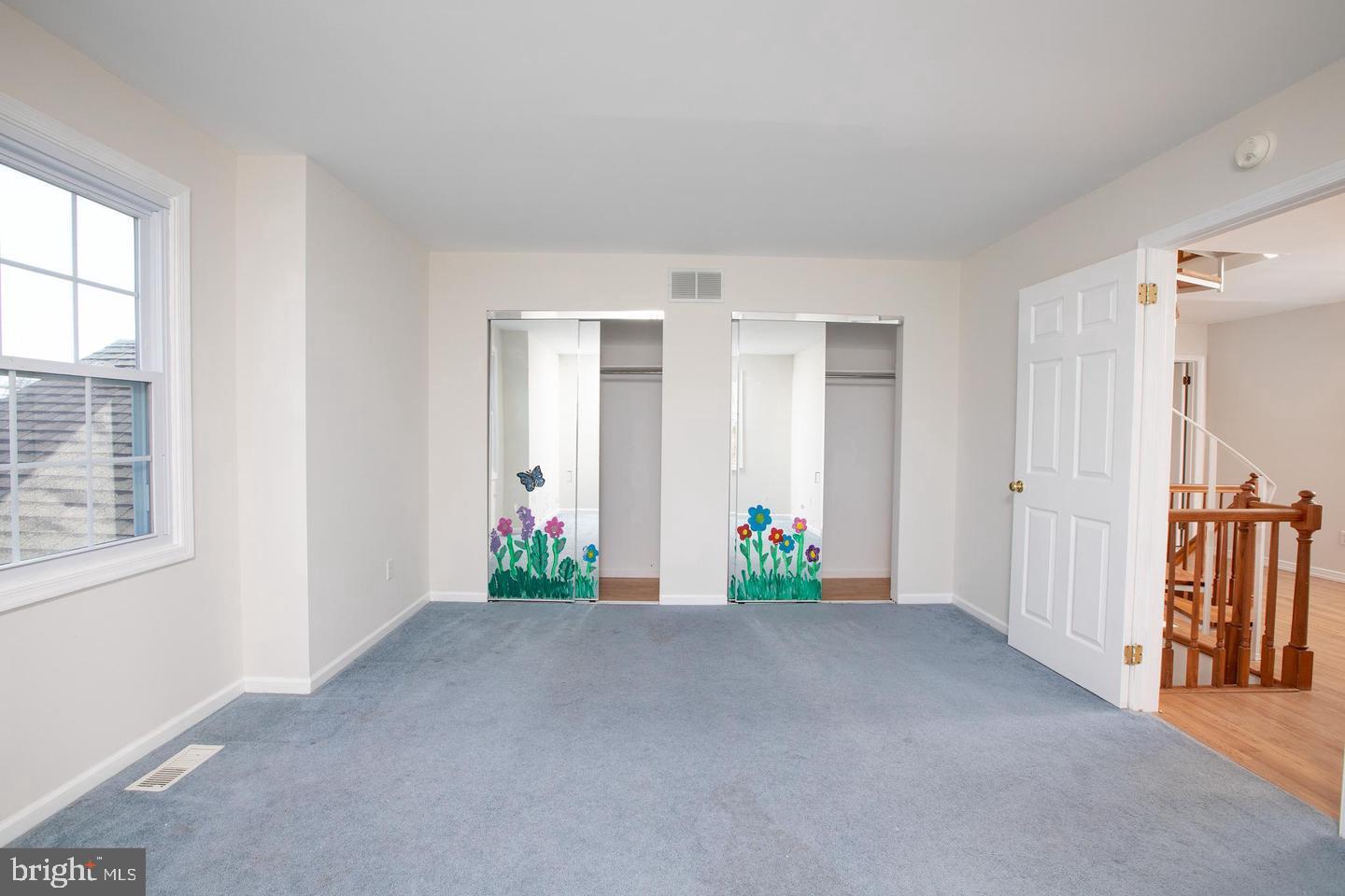 SOVEREIGN ESTATES - Residential