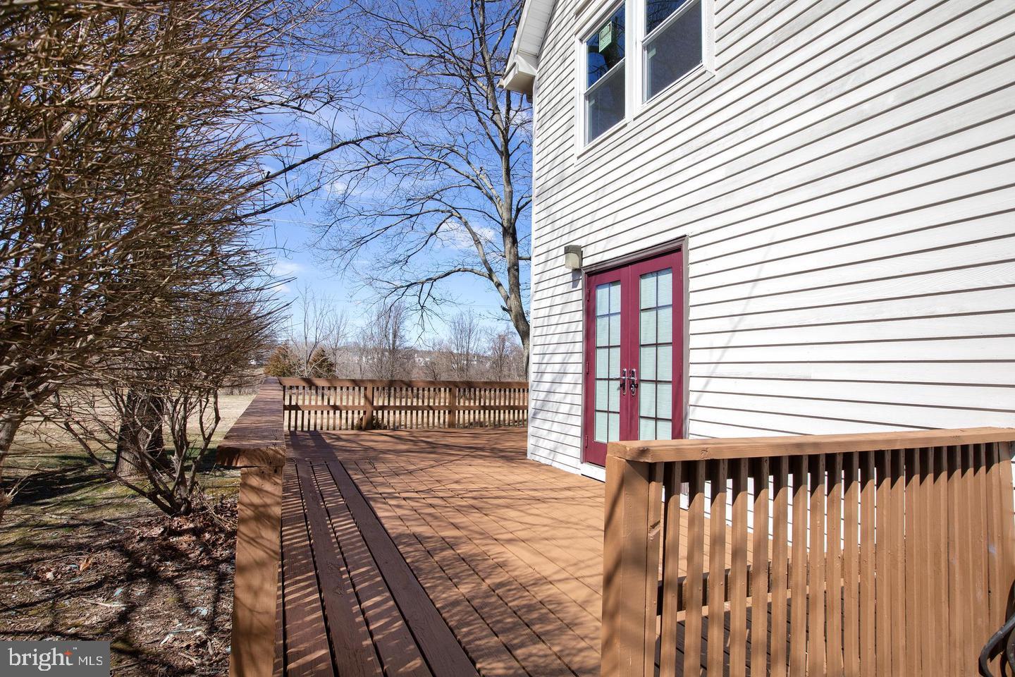 SOVEREIGN ESTATES - Residential