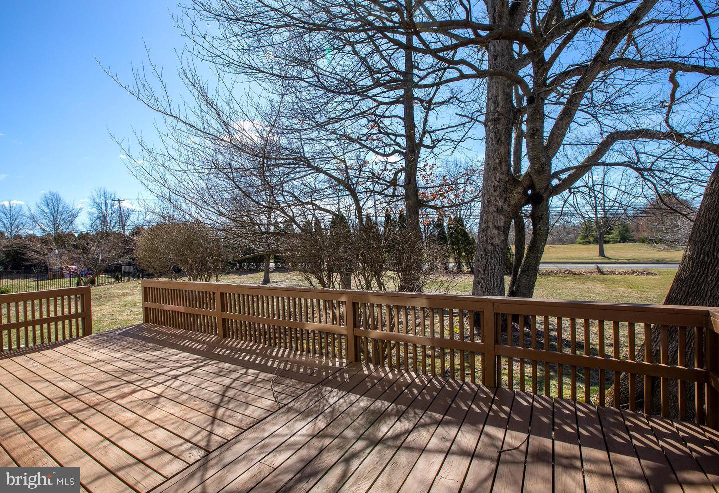 SOVEREIGN ESTATES - Residential