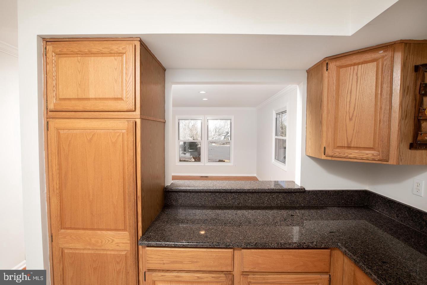 SOVEREIGN ESTATES - Residential