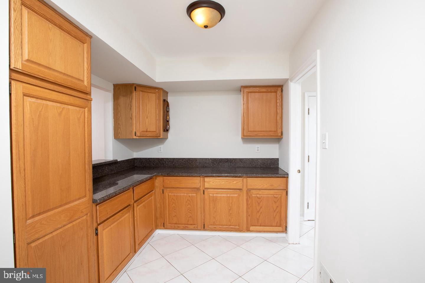 SOVEREIGN ESTATES - Residential