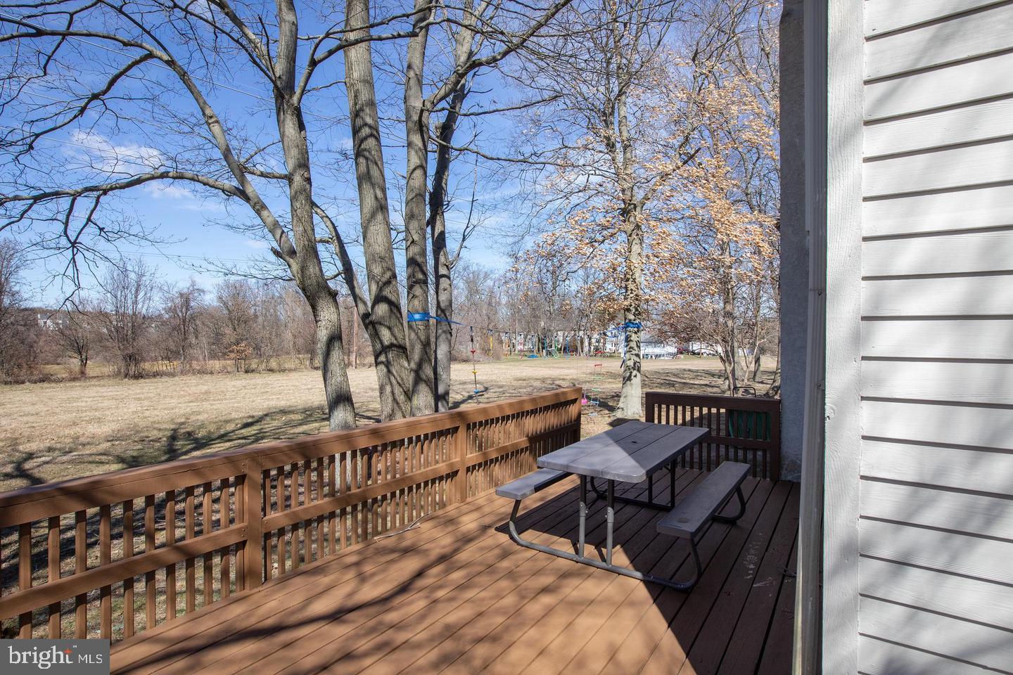 SOVEREIGN ESTATES - Residential