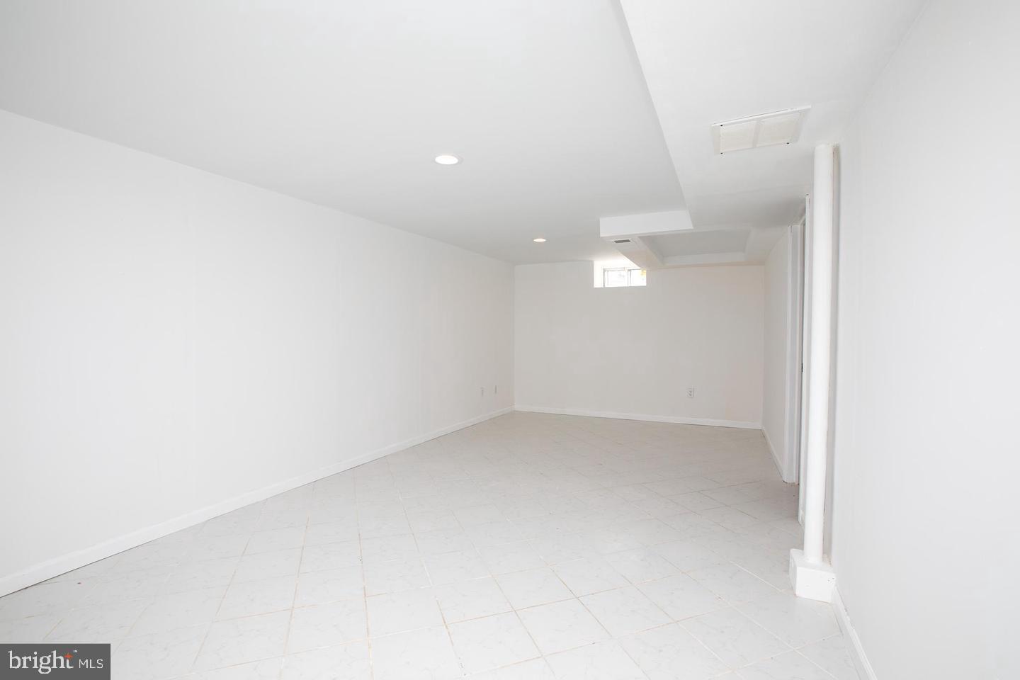 SOVEREIGN ESTATES - Residential