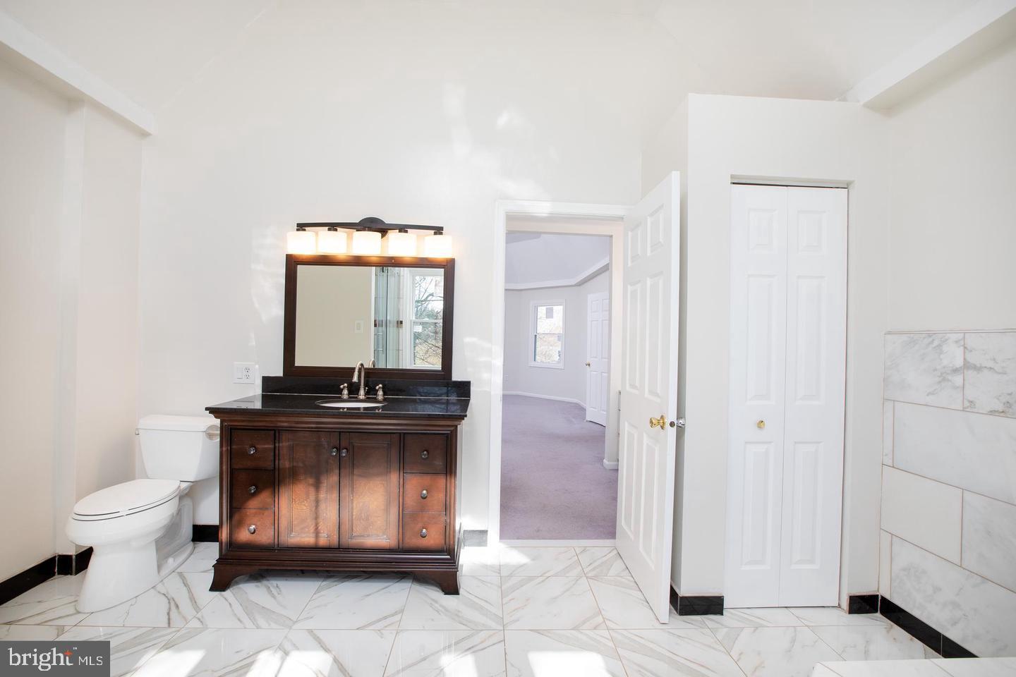 SOVEREIGN ESTATES - Residential