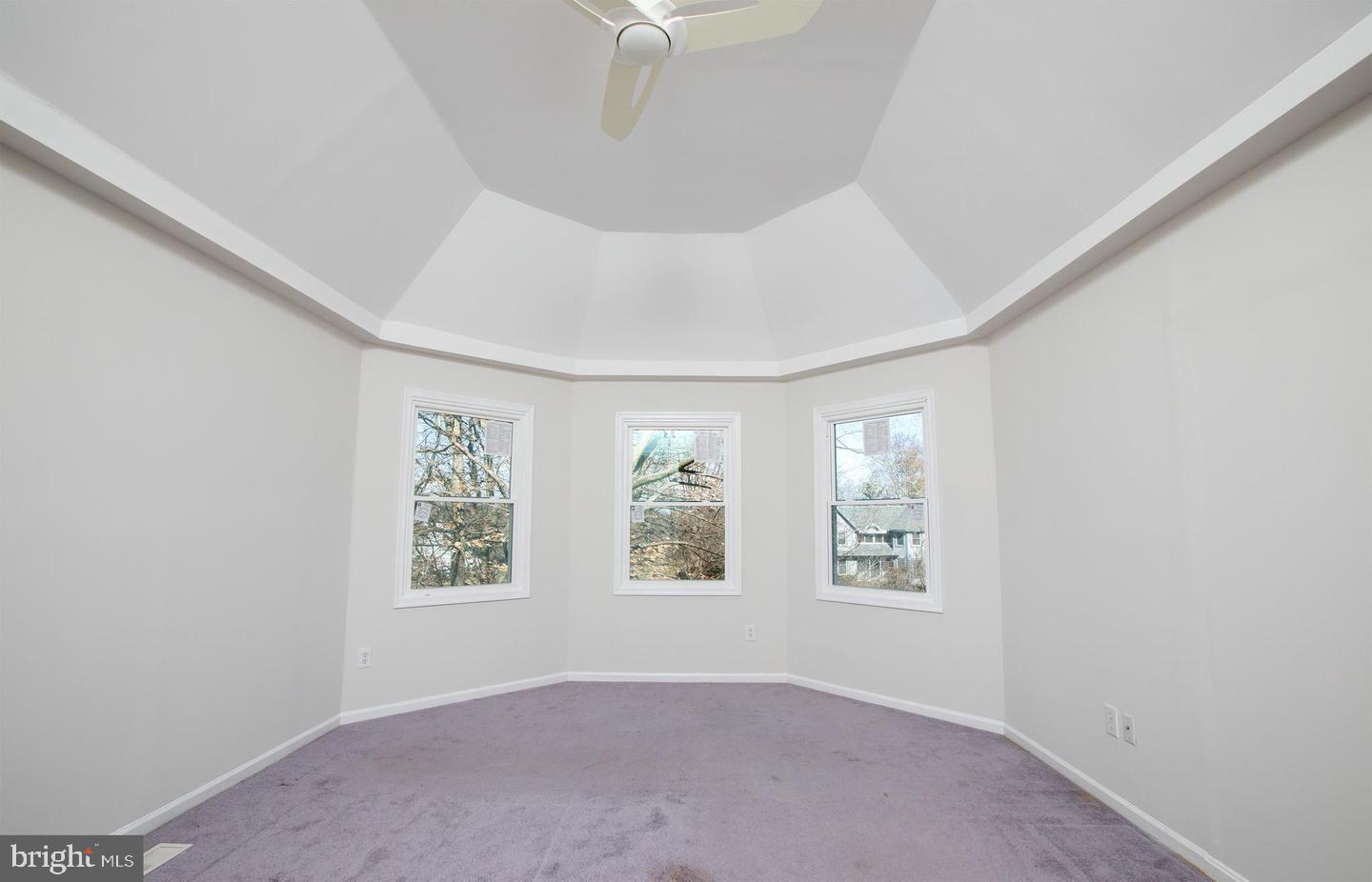 SOVEREIGN ESTATES - Residential