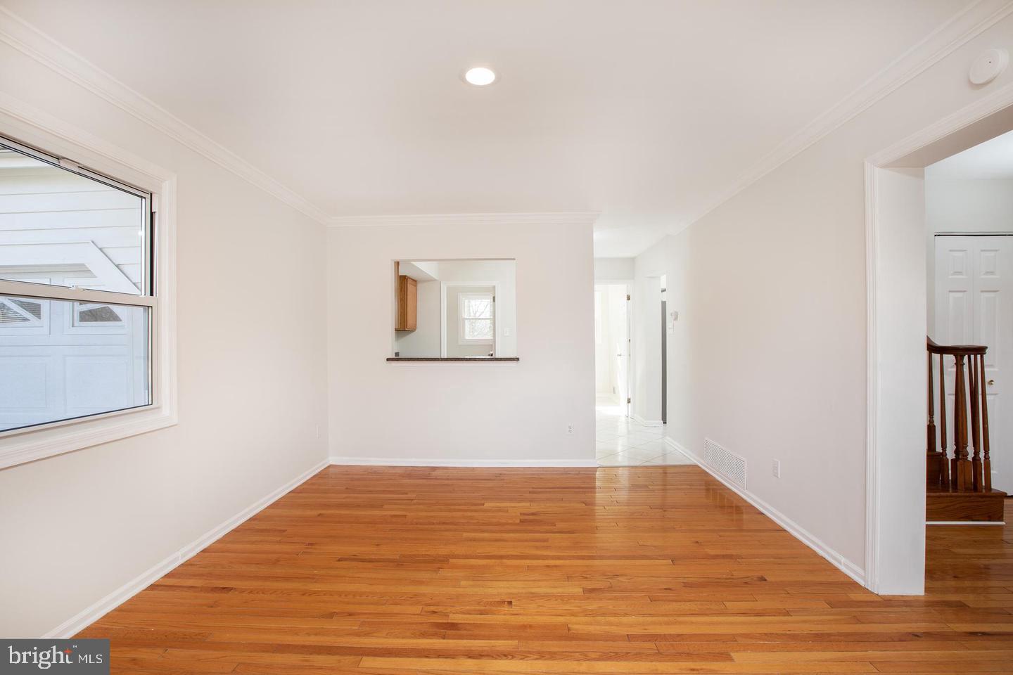 SOVEREIGN ESTATES - Residential