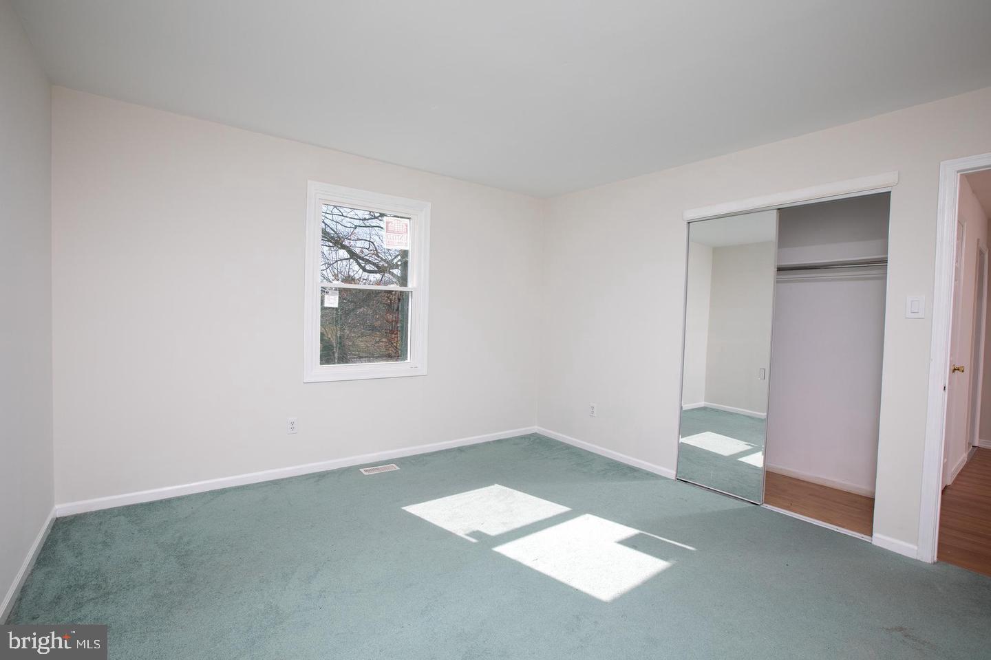 SOVEREIGN ESTATES - Residential