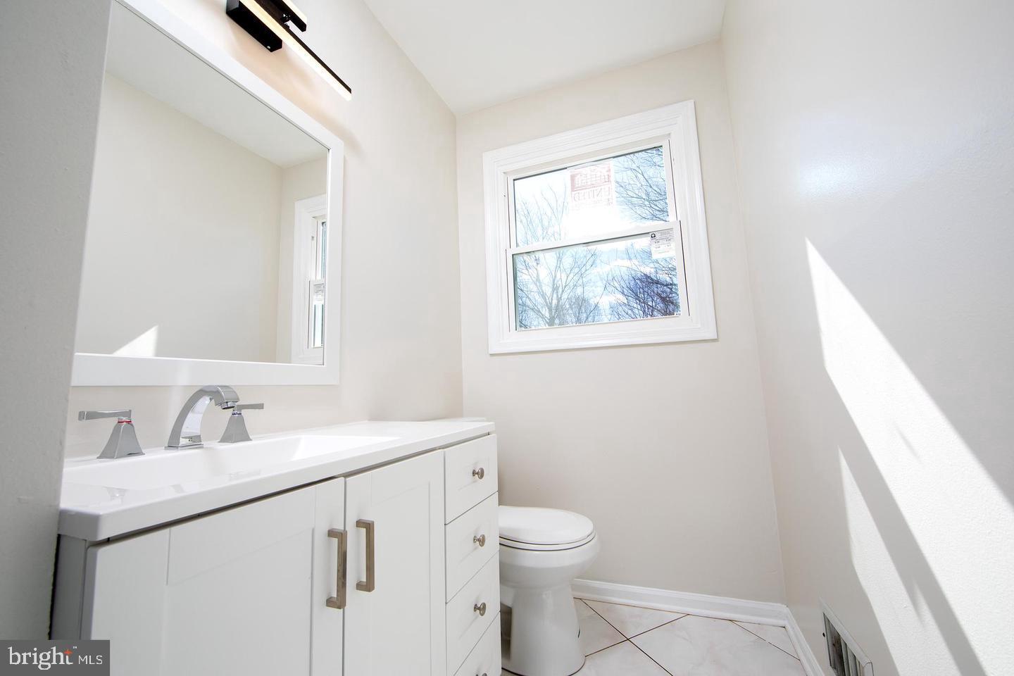 SOVEREIGN ESTATES - Residential