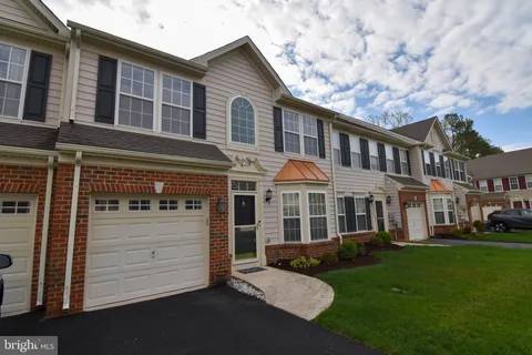 32328 Turnstone Court Unit 27, Millsboro, DE 19966 - MLS#: DESU2082862