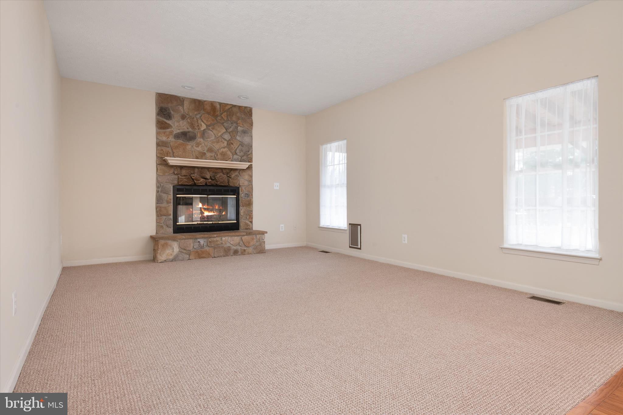 PROVIDENCE FARM - Residential