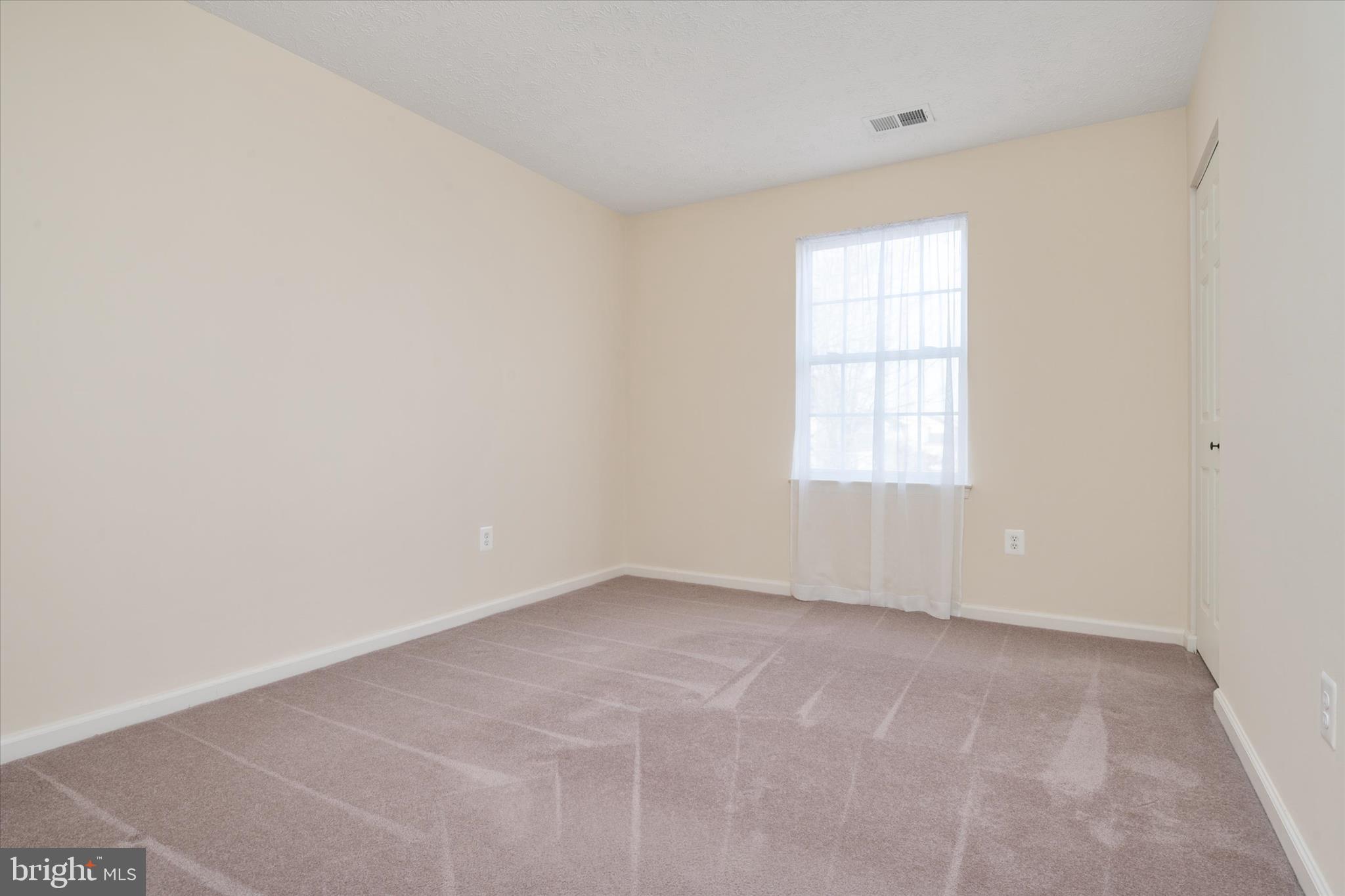 PROVIDENCE FARM - Residential