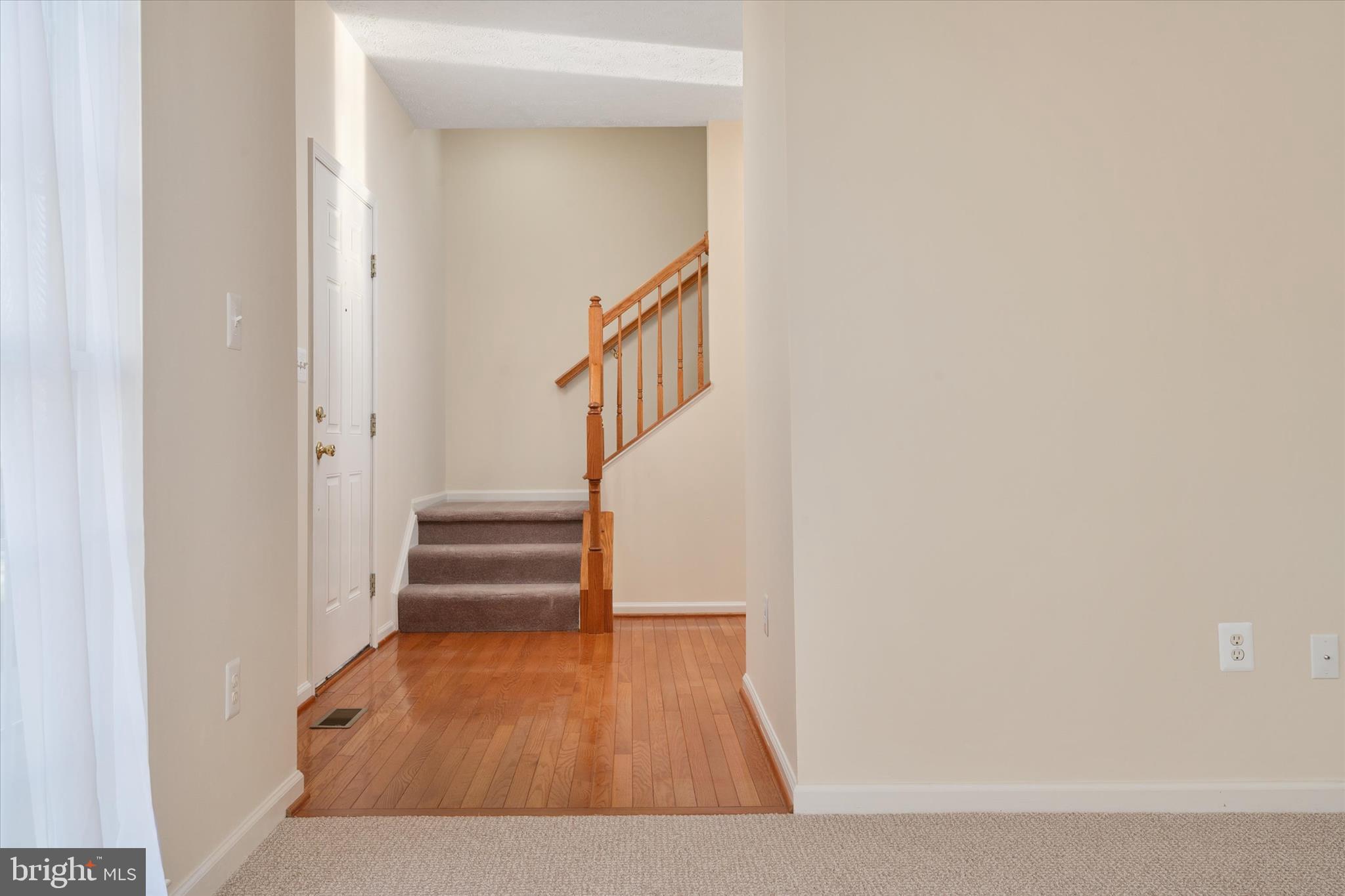 PROVIDENCE FARM - Residential