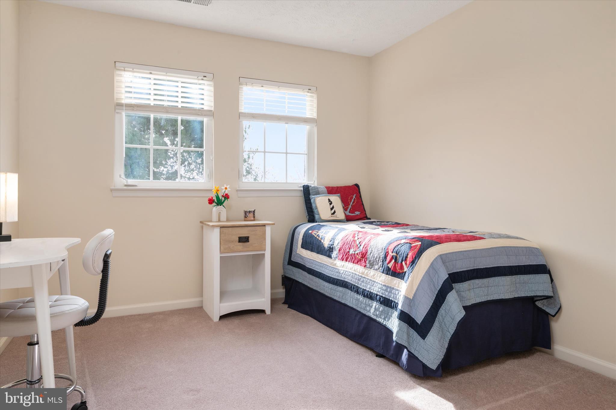 PROVIDENCE FARM - Residential