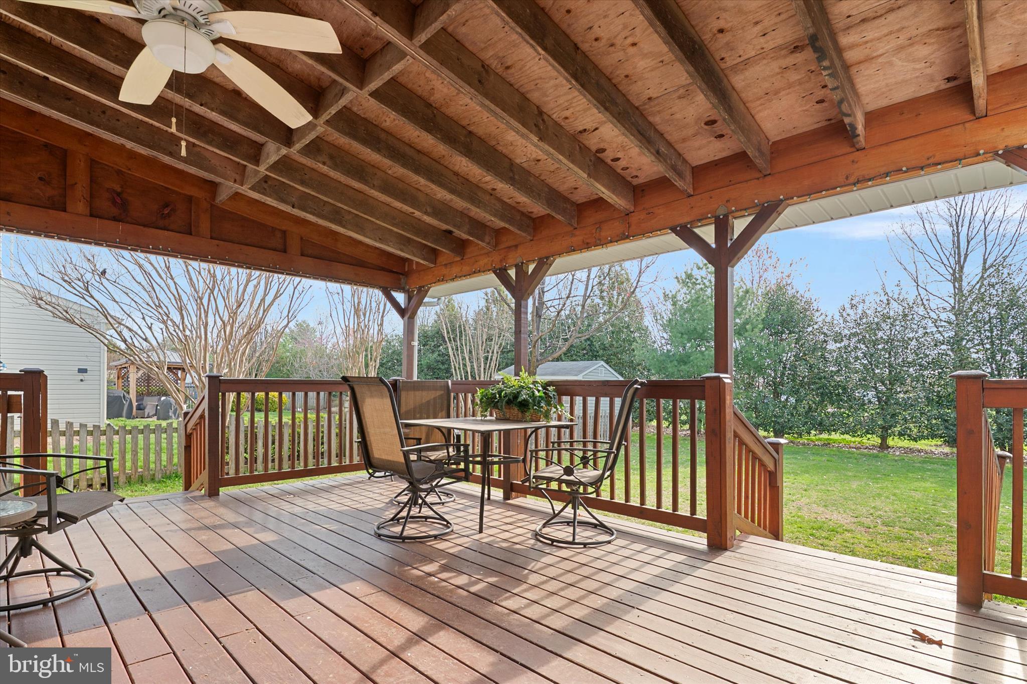 PROVIDENCE FARM - Residential