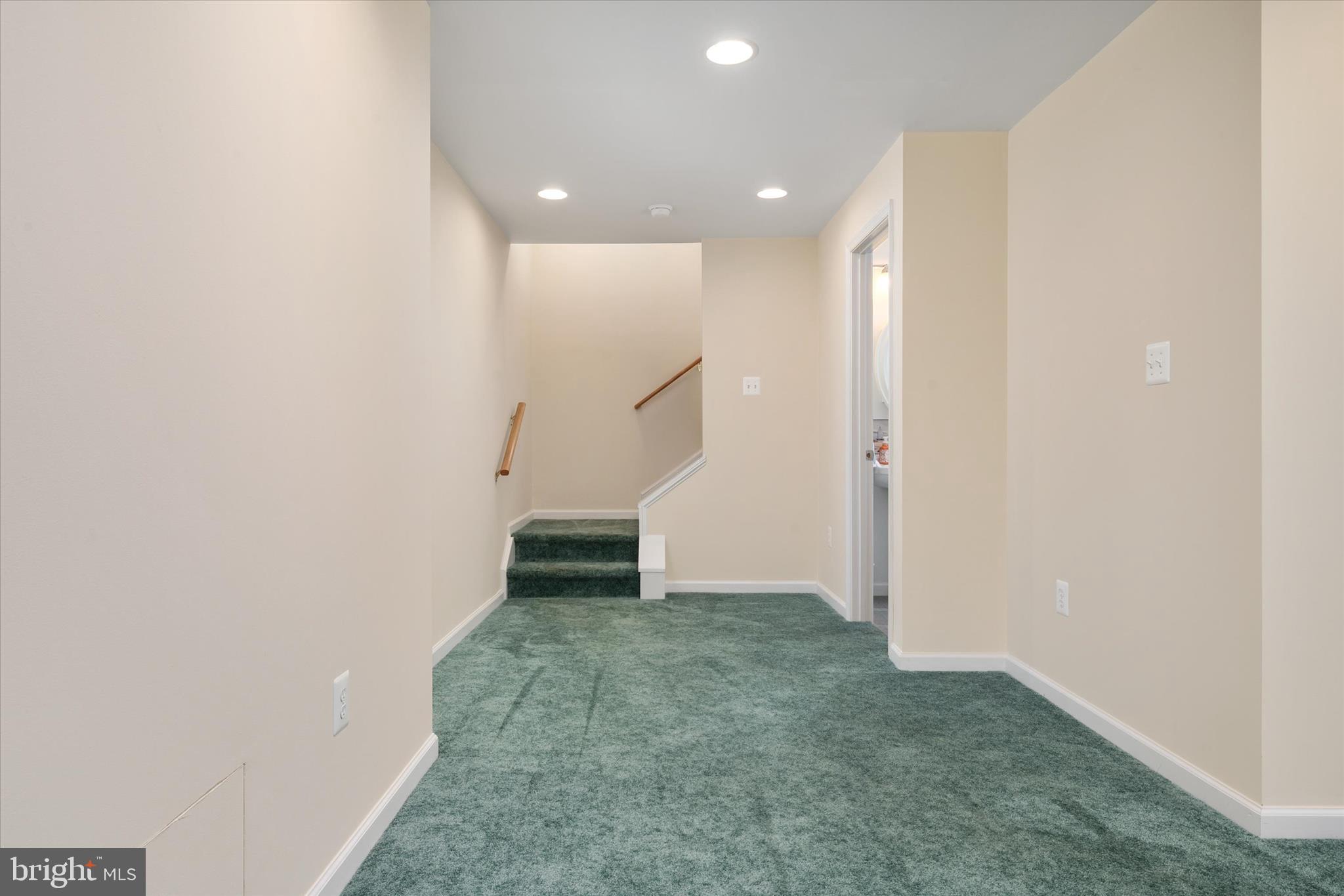 PROVIDENCE FARM - Residential