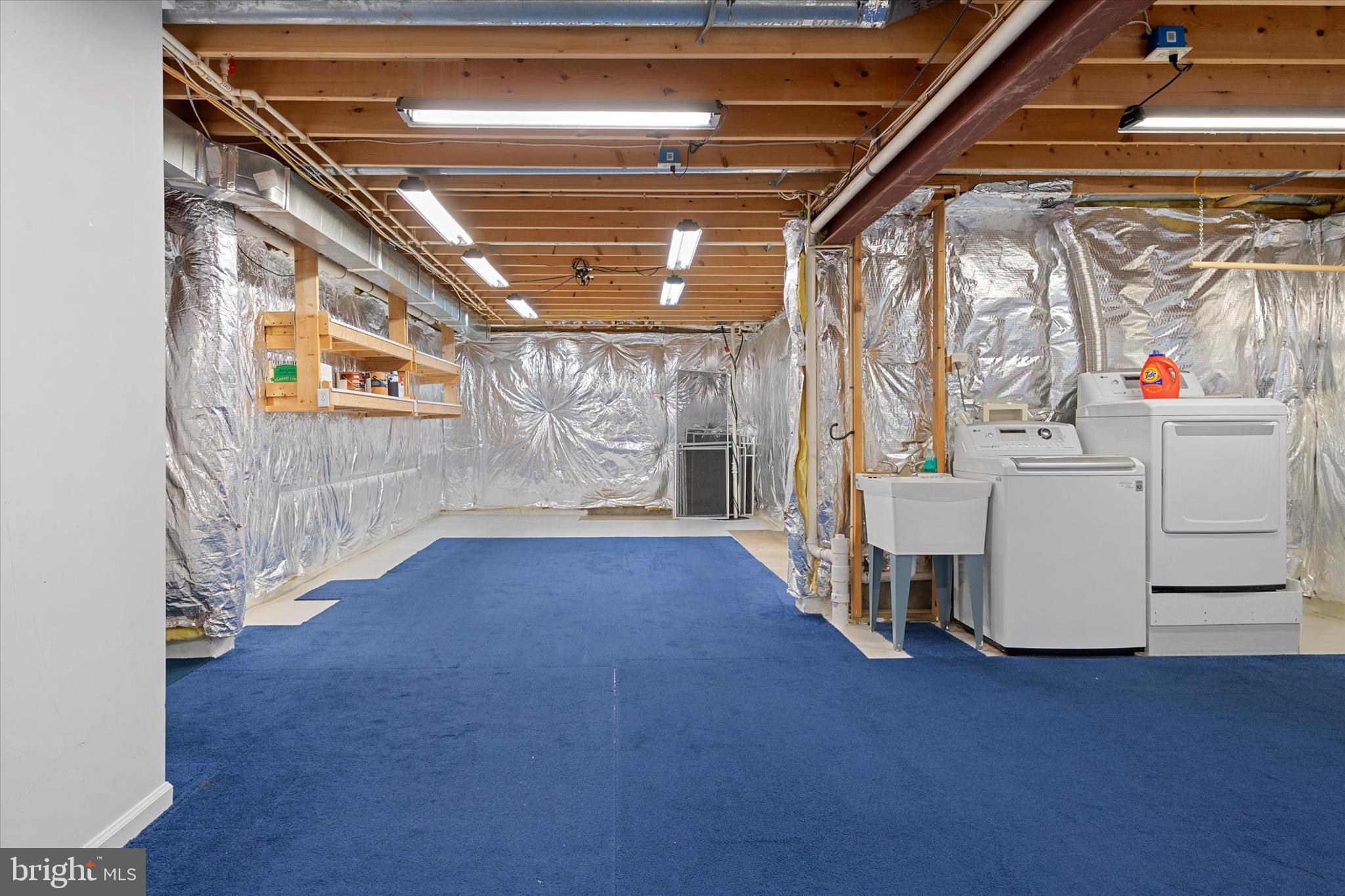 PROVIDENCE FARM - Residential