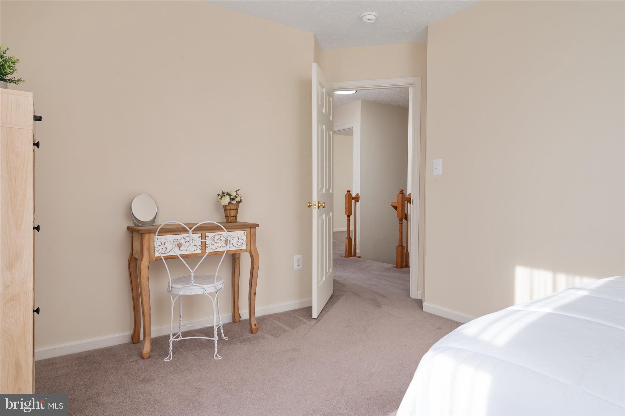 PROVIDENCE FARM - Residential