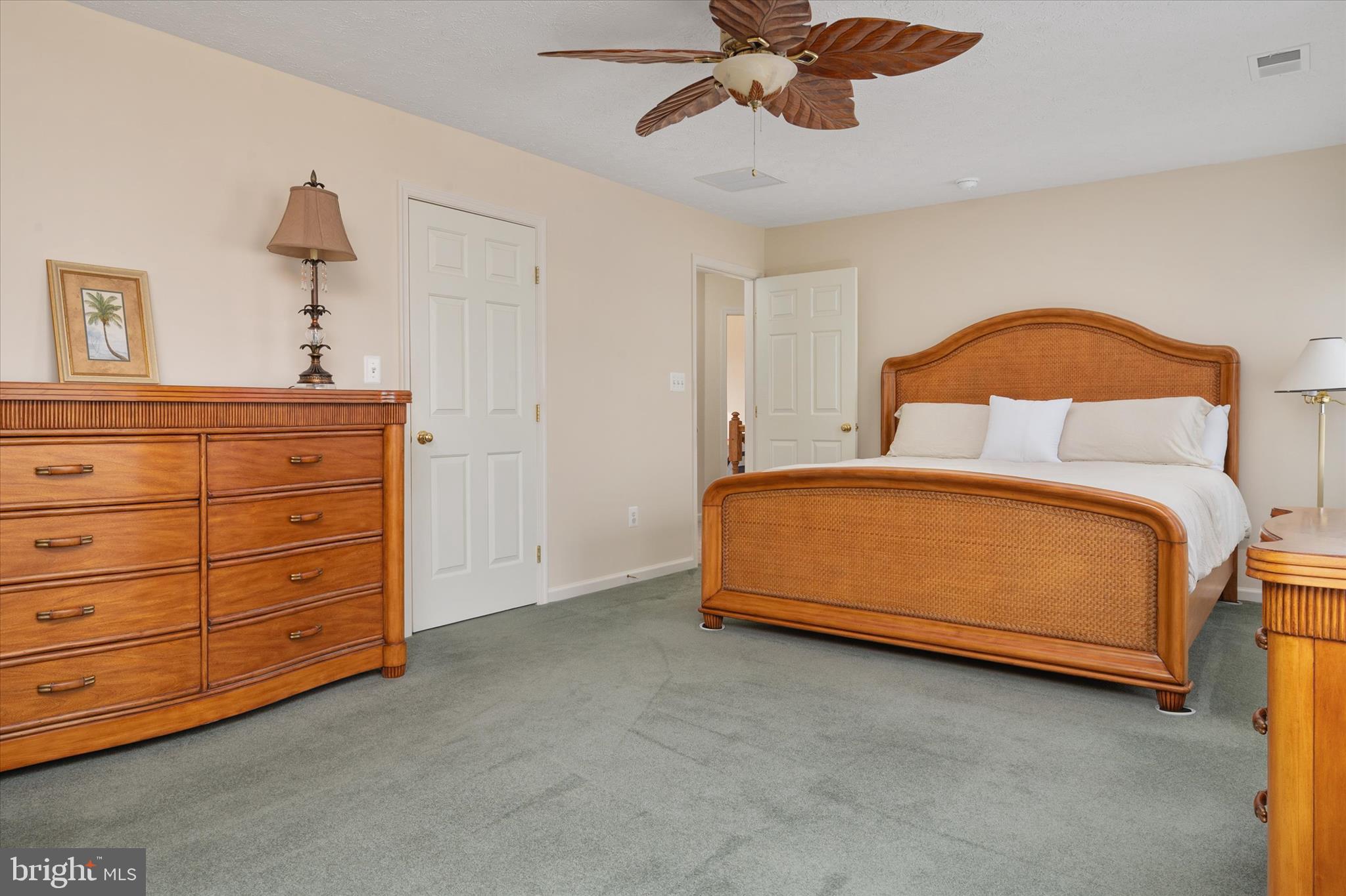 PROVIDENCE FARM - Residential