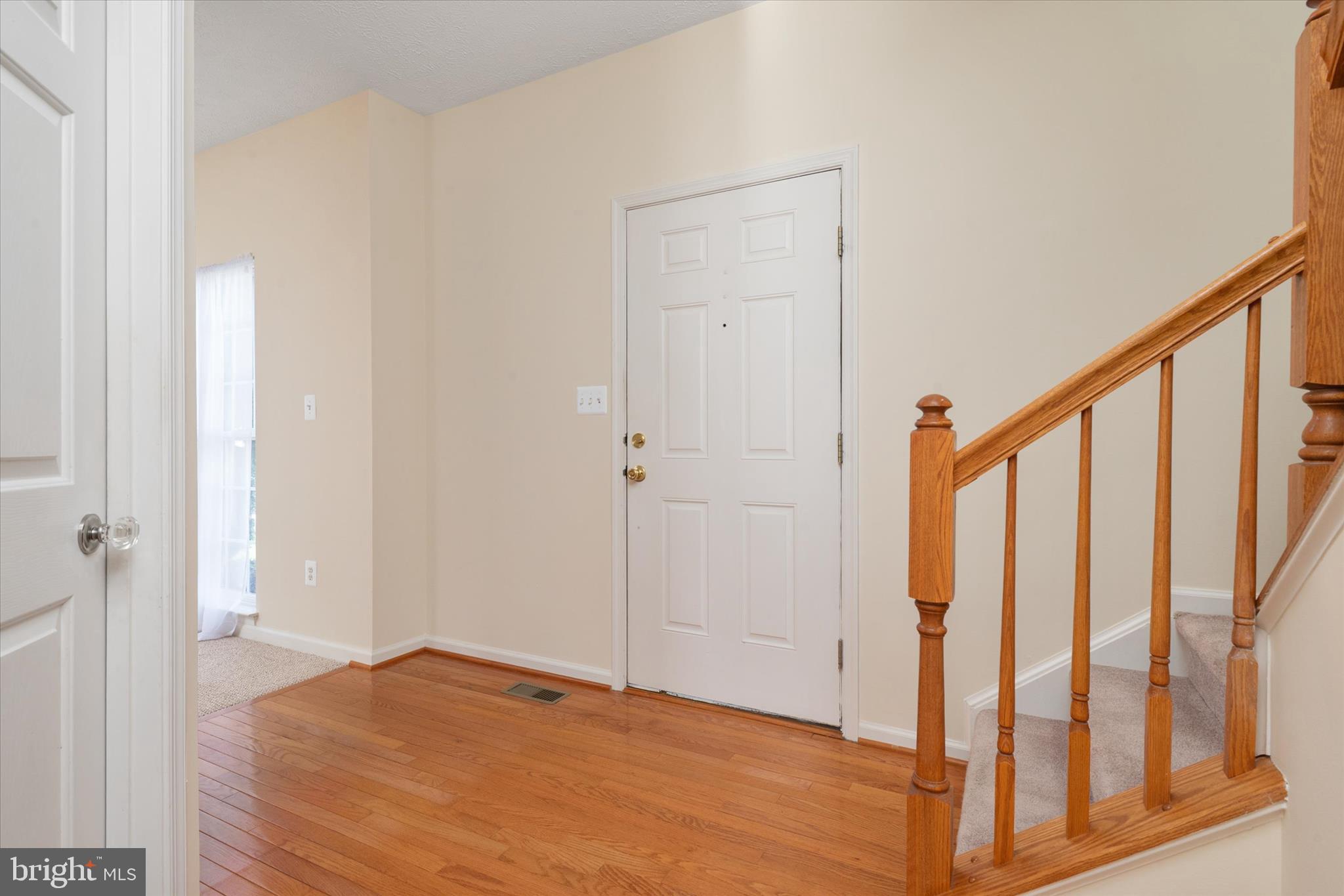 PROVIDENCE FARM - Residential