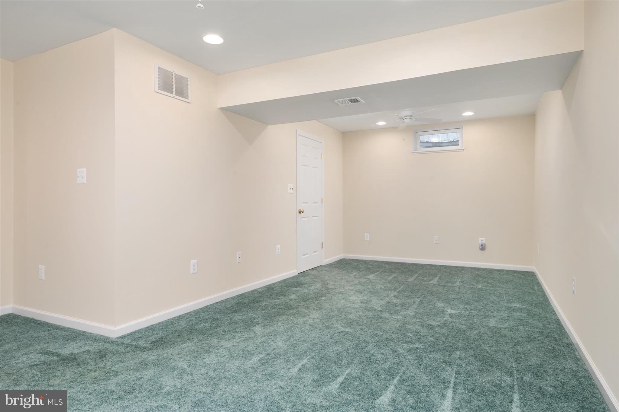 PROVIDENCE FARM - Residential