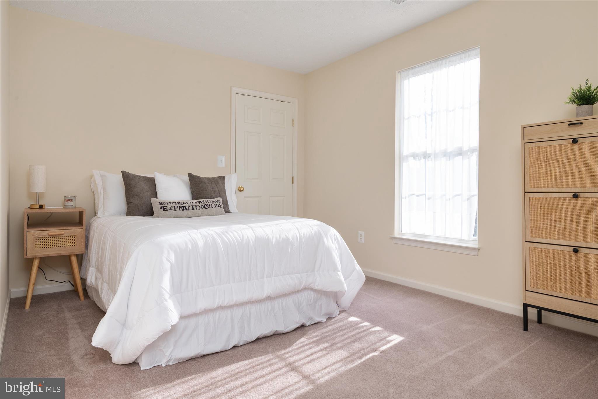 PROVIDENCE FARM - Residential