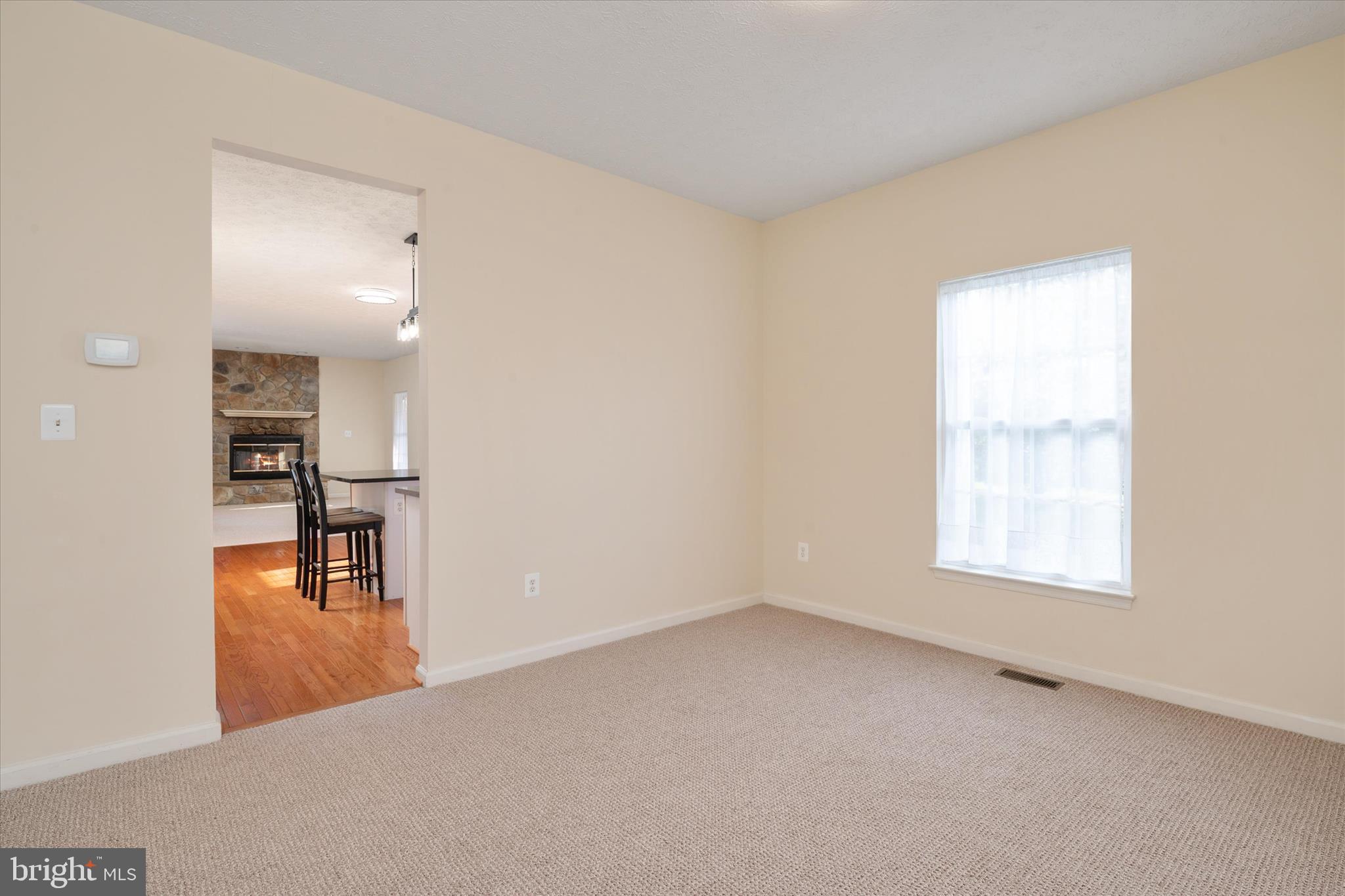 PROVIDENCE FARM - Residential