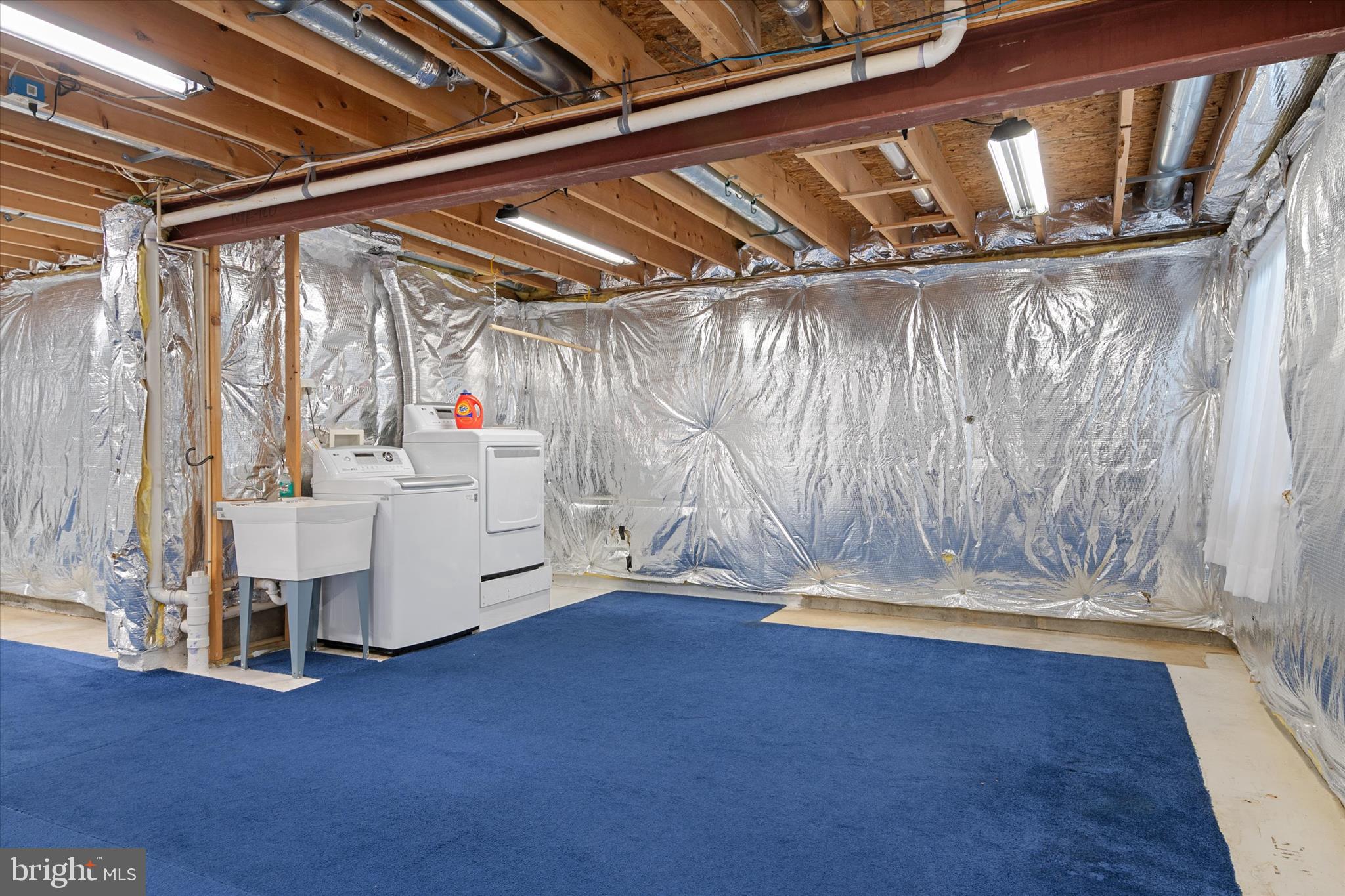 PROVIDENCE FARM - Residential