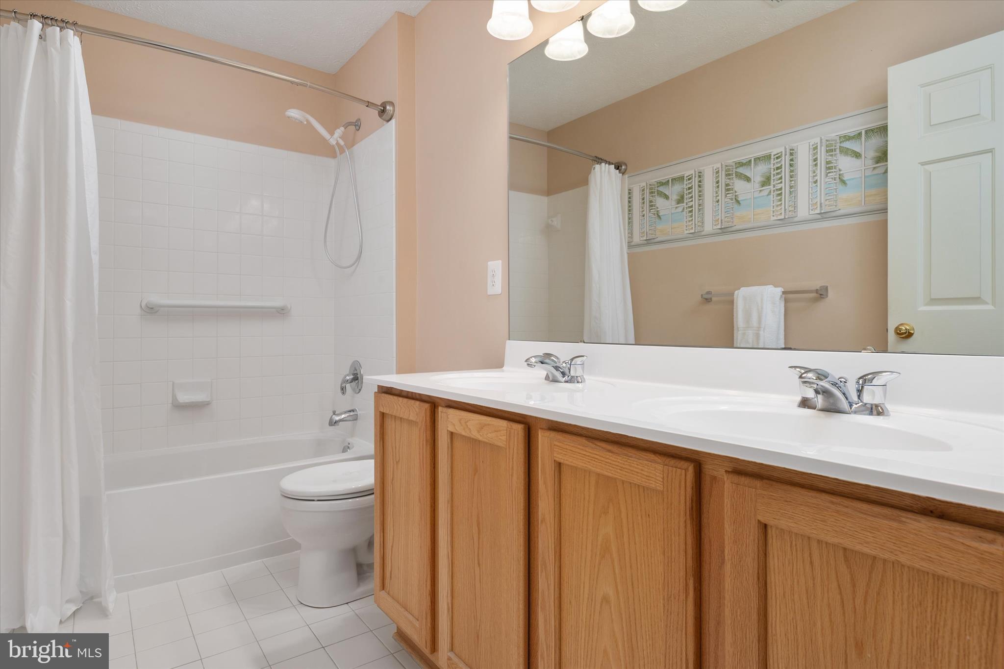 PROVIDENCE FARM - Residential