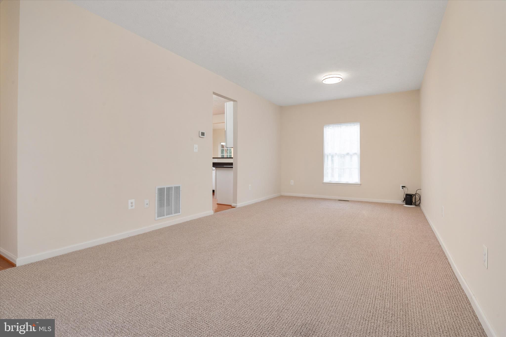 PROVIDENCE FARM - Residential