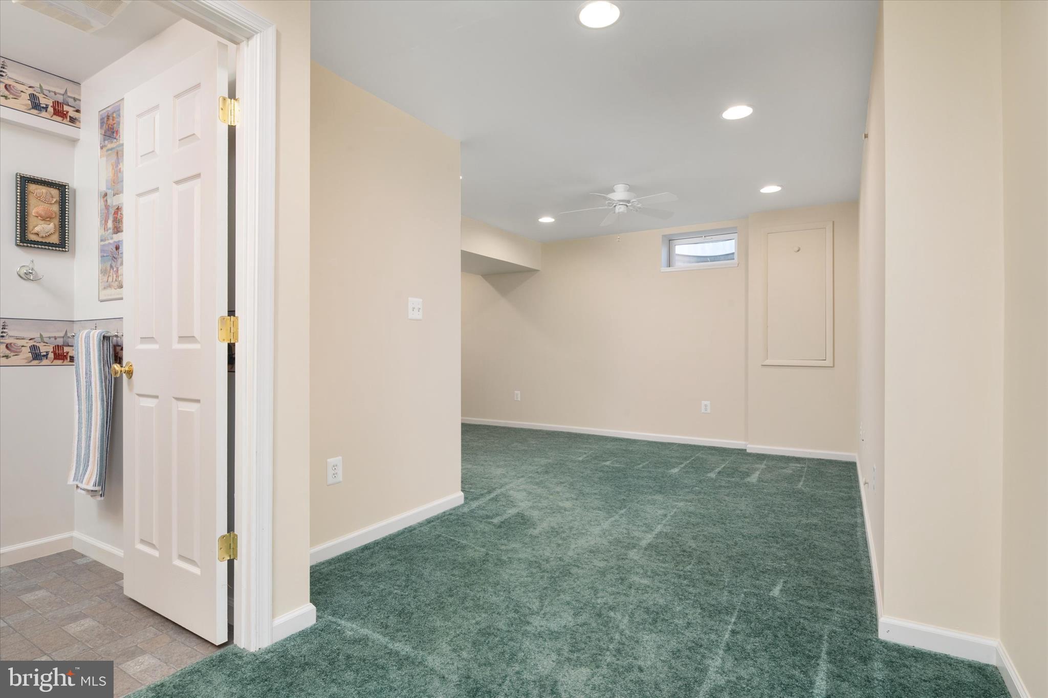 PROVIDENCE FARM - Residential